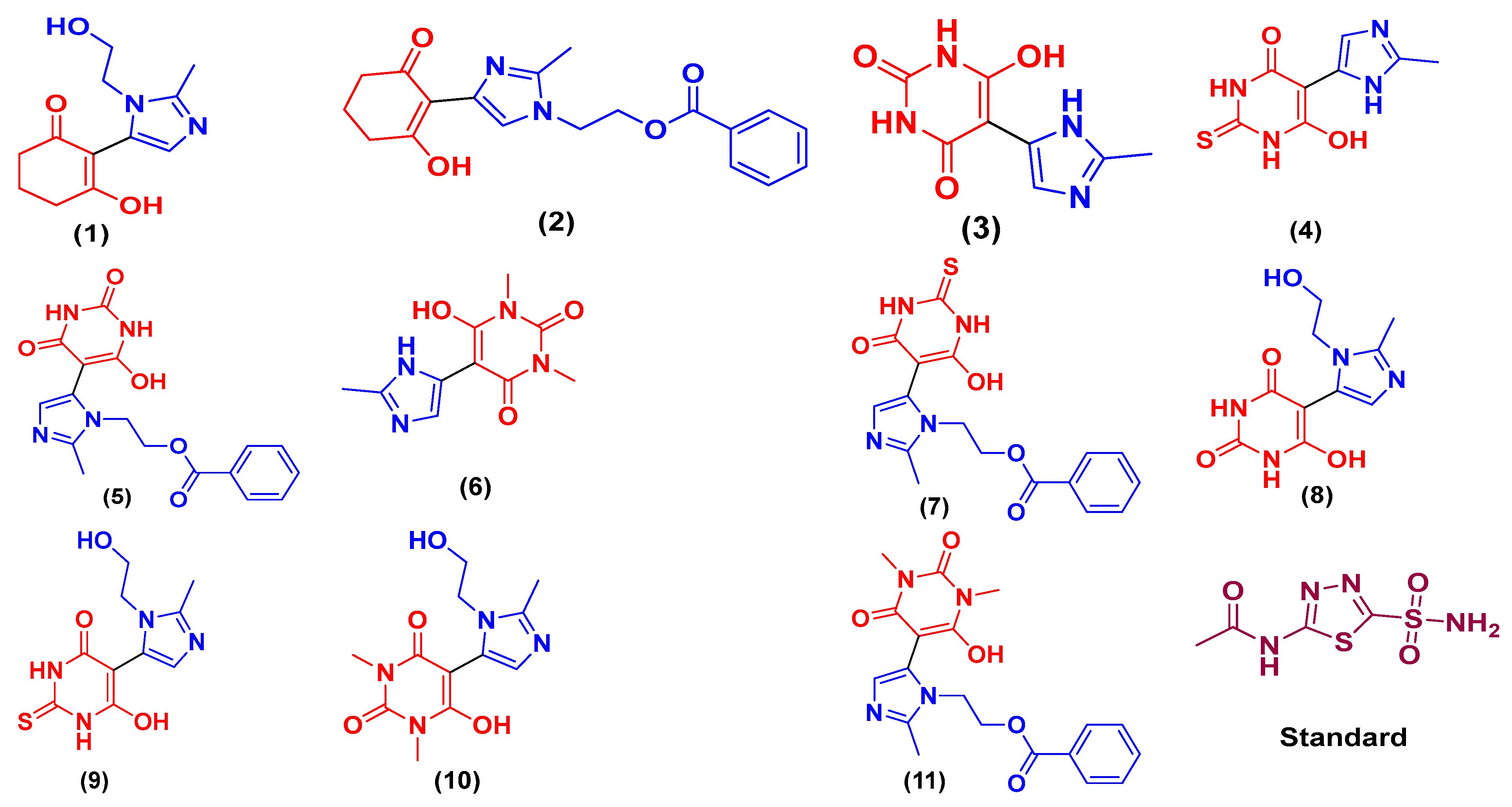 Cancers 14 05079 g002