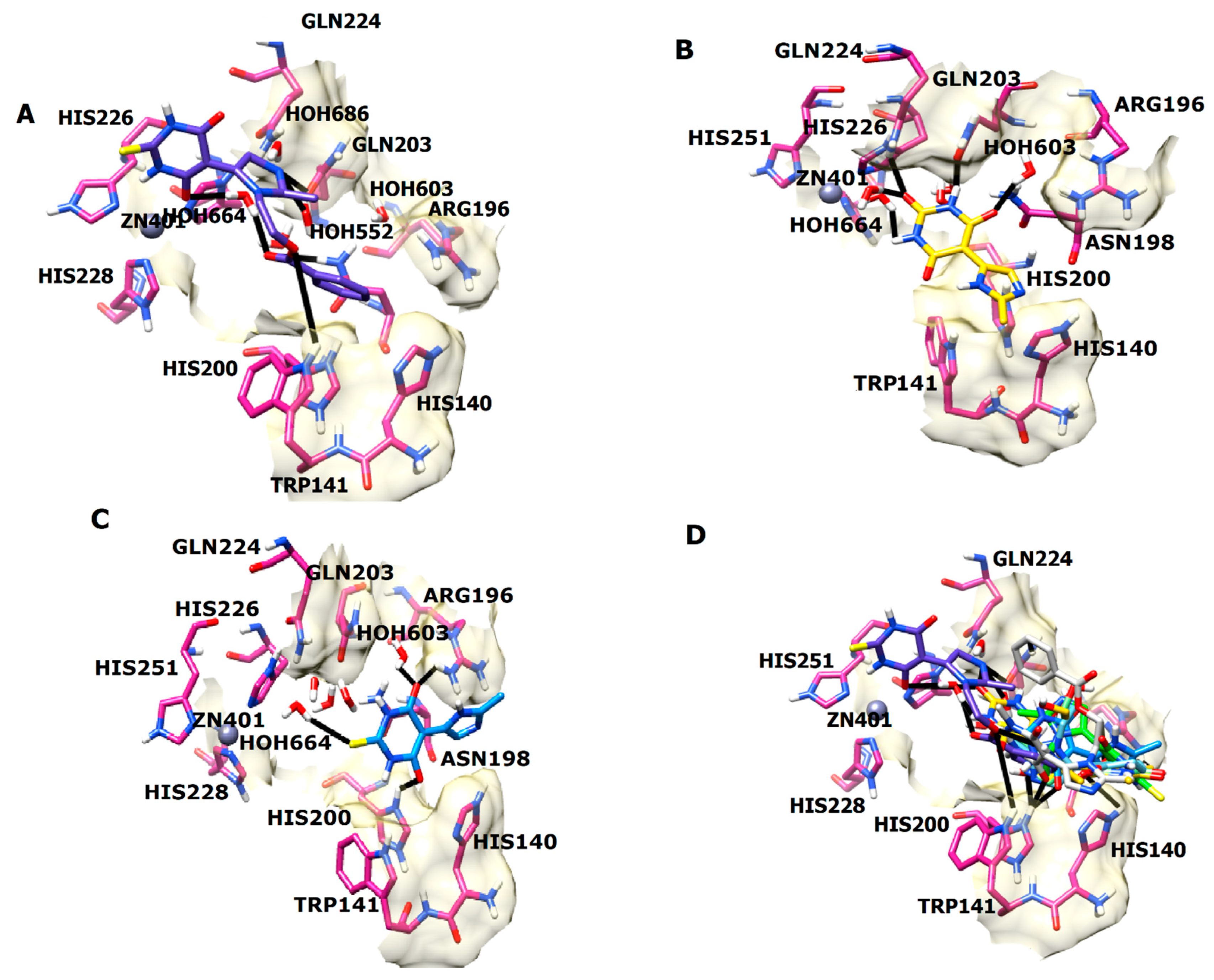 Cancers 14 05079 g005
