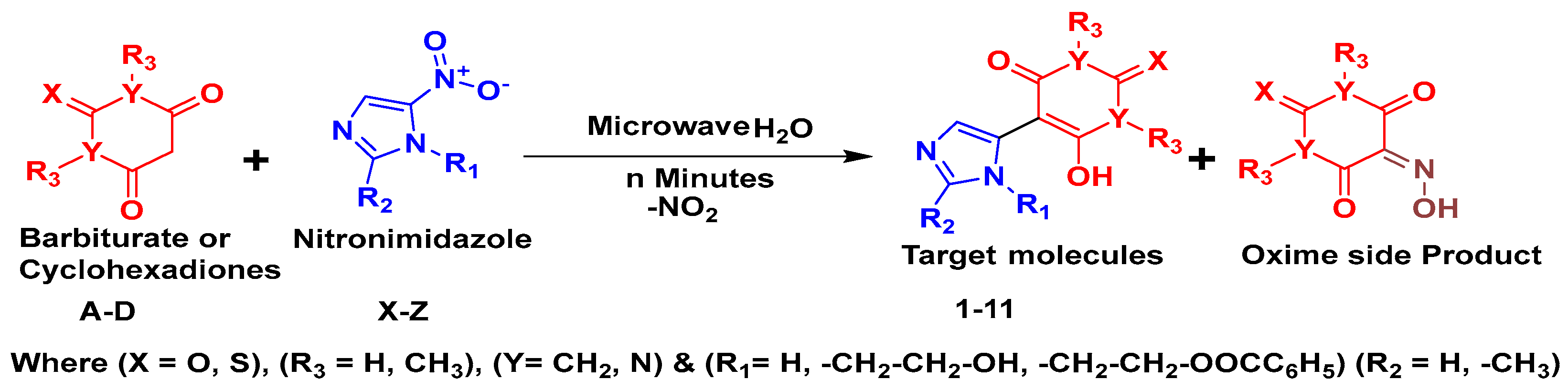 Cancers 14 05079 sch001