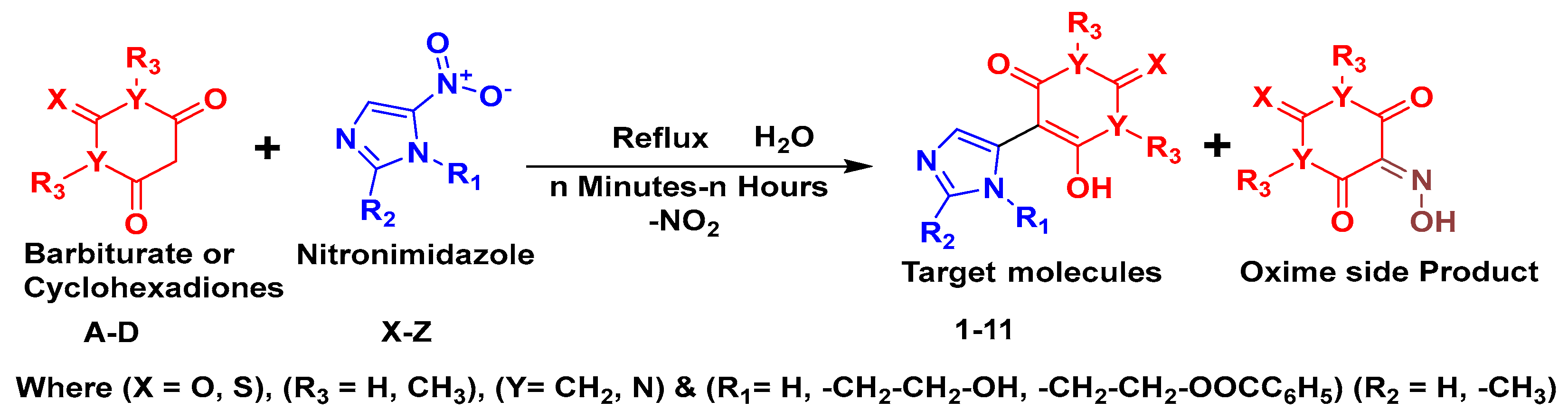 Cancers 14 05079 sch002