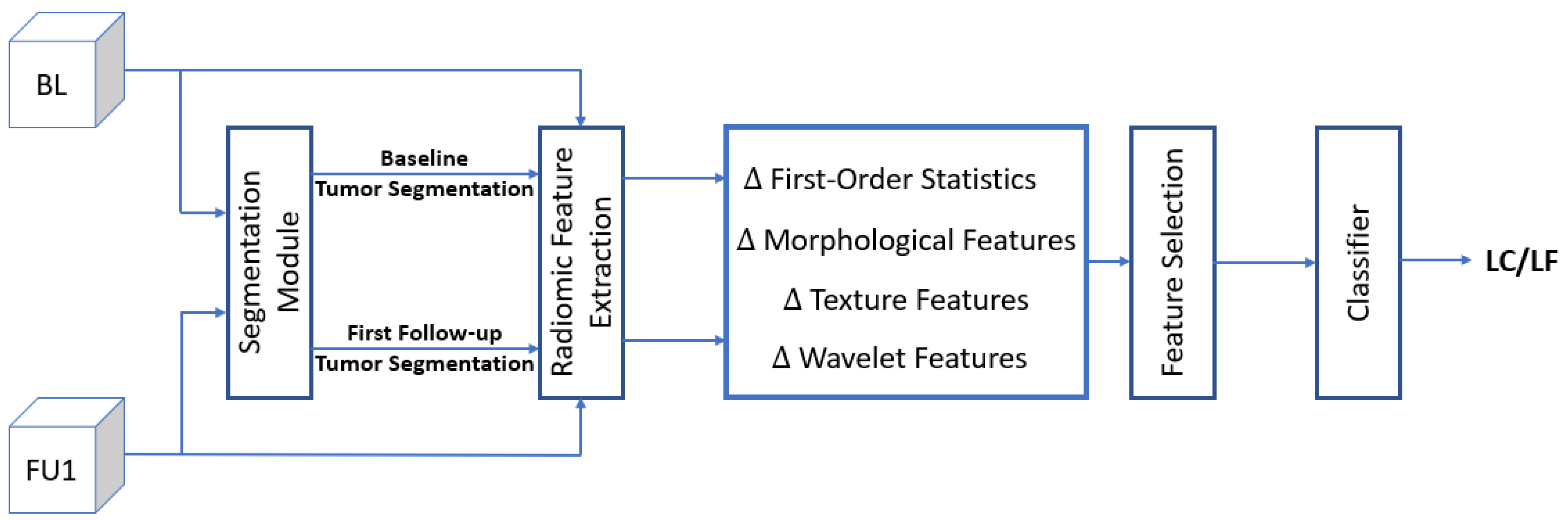 Cancers 14 05133 g001