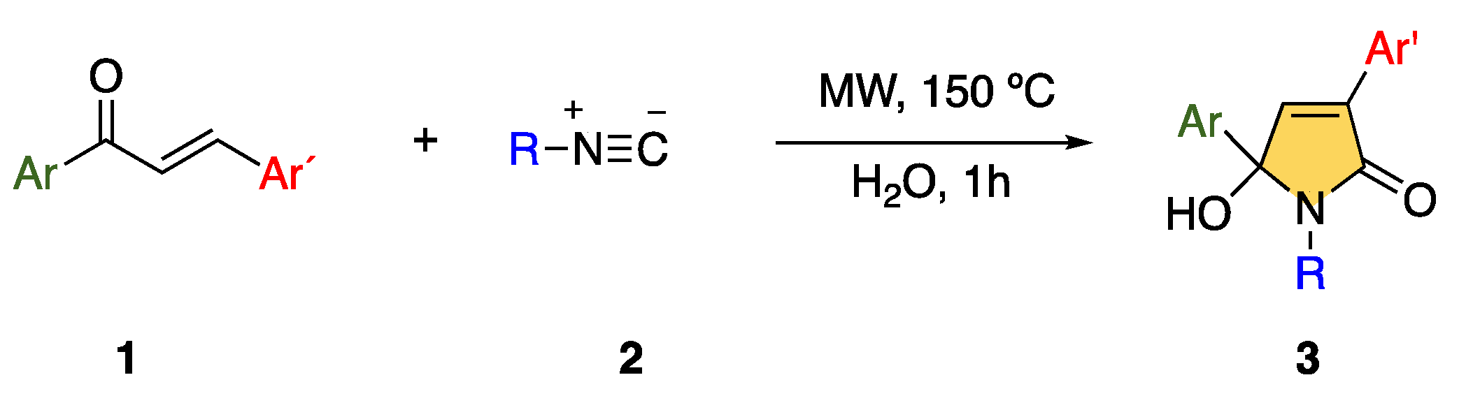 Cancers 14 05174 sch001