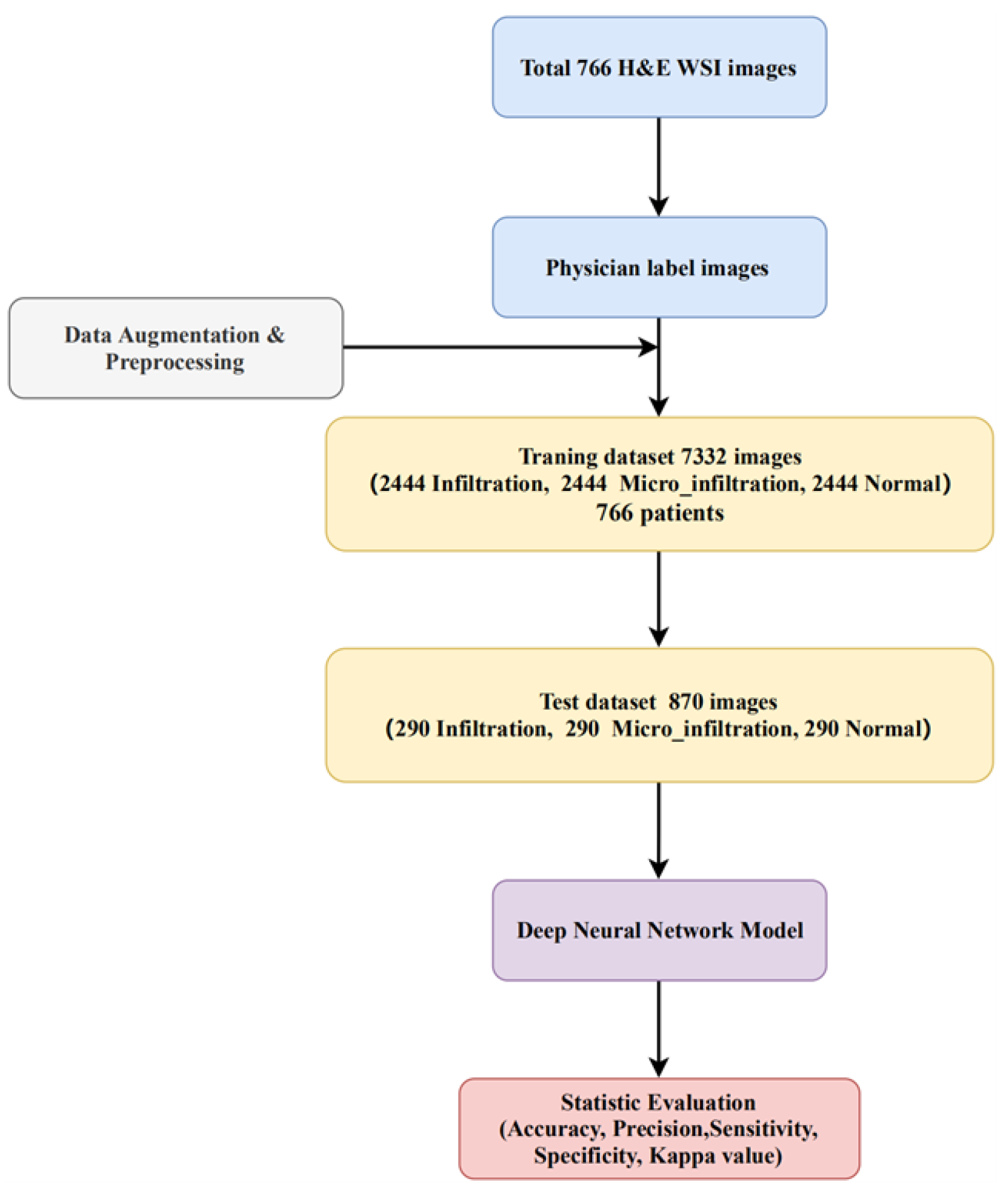 Cancers 14 05181 g002
