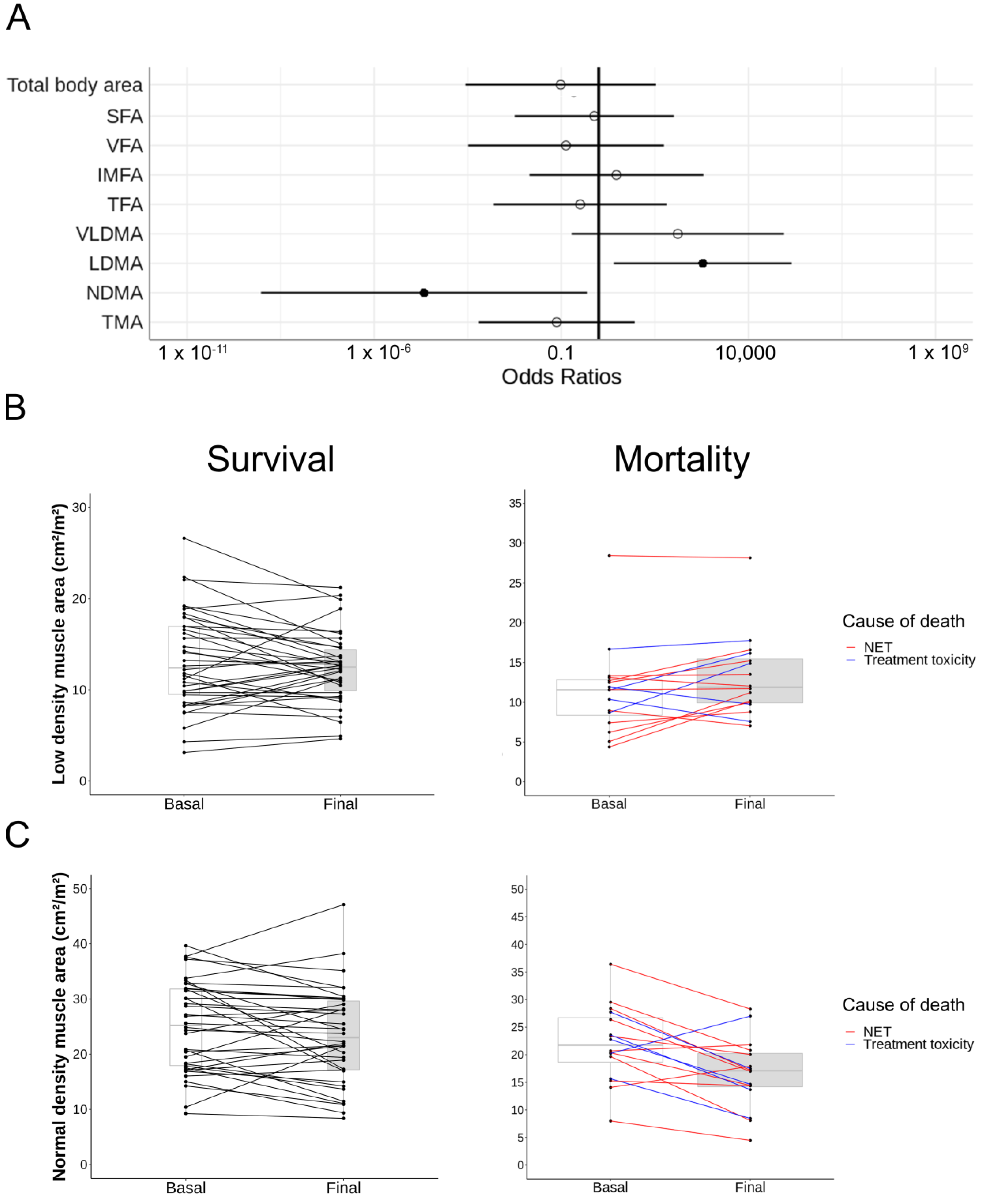 Cancers 14 05189 g004