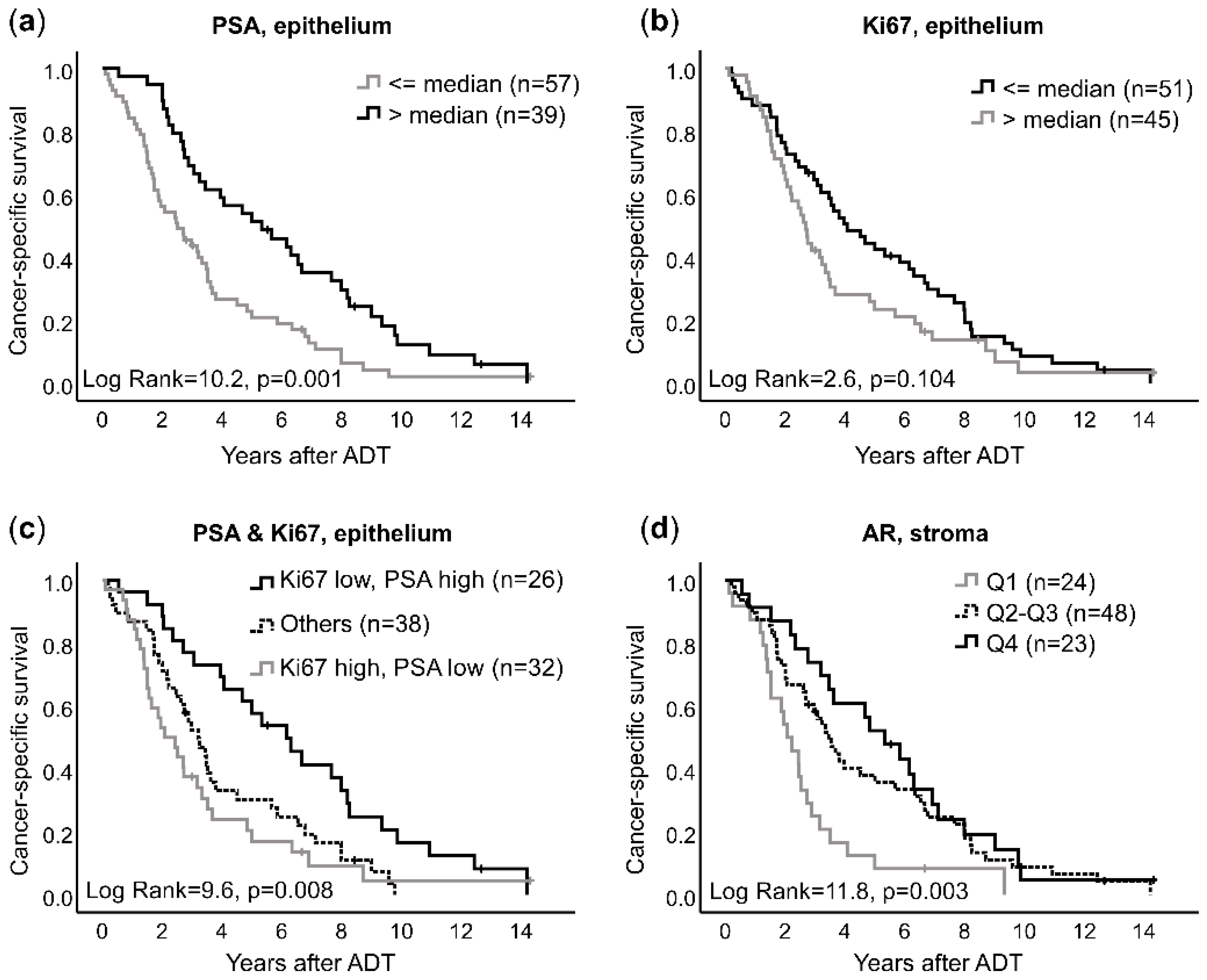 Cancers 14 05195 g002