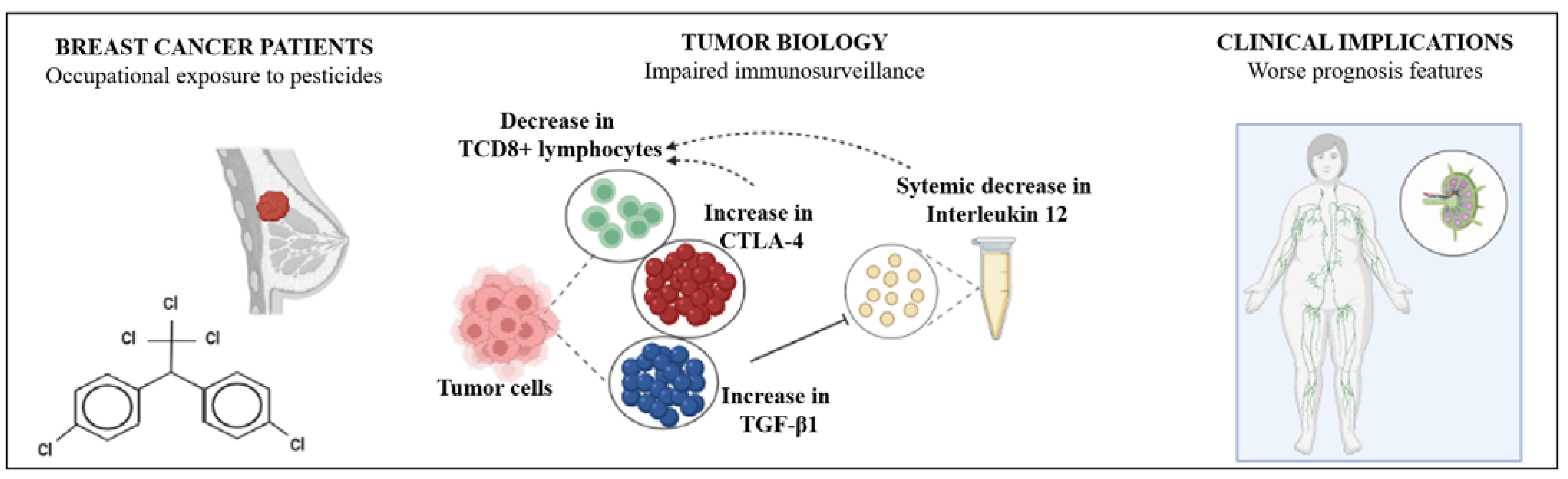 Cancers 14 05199 g006