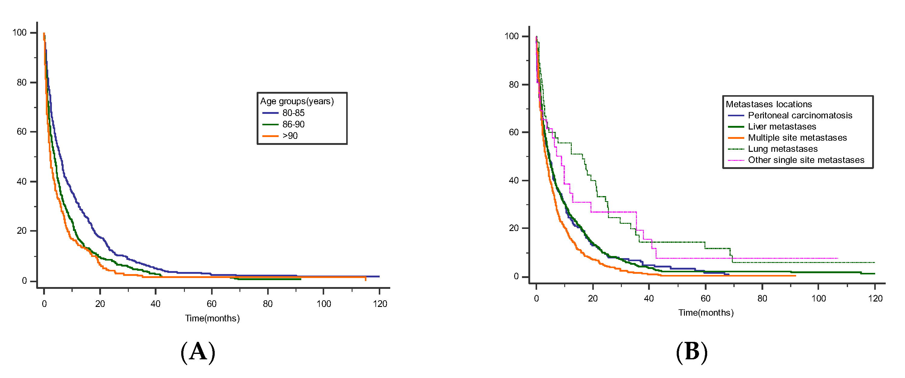 Cancers 14 05208 g001