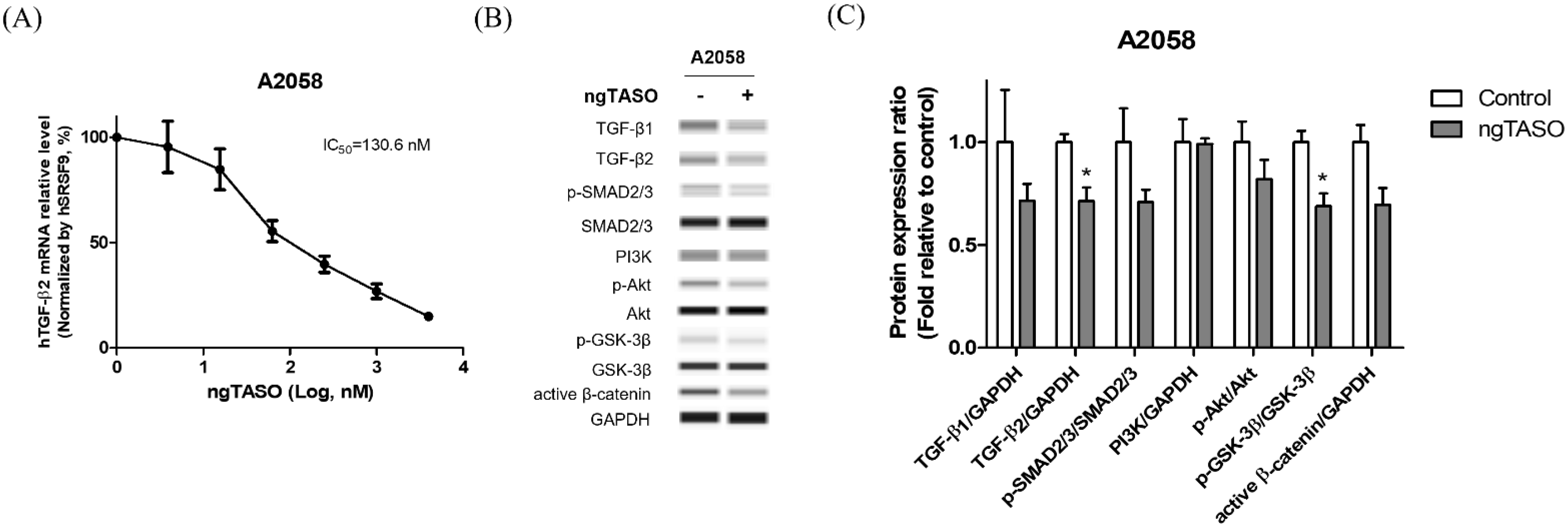 Cancers 14 05220 g001
