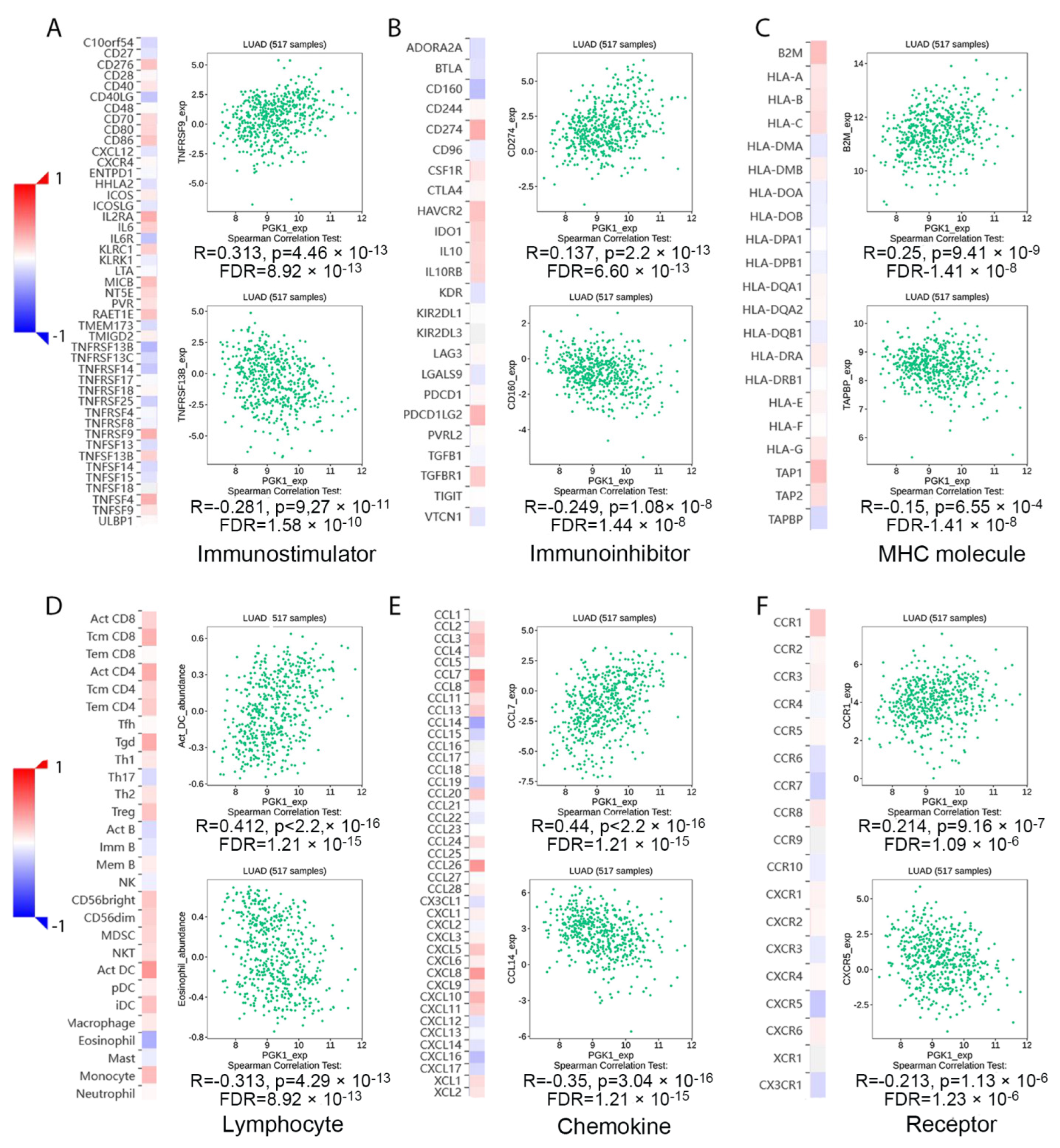 Cancers 14 05228 g005 Cancers 14 05228 g005