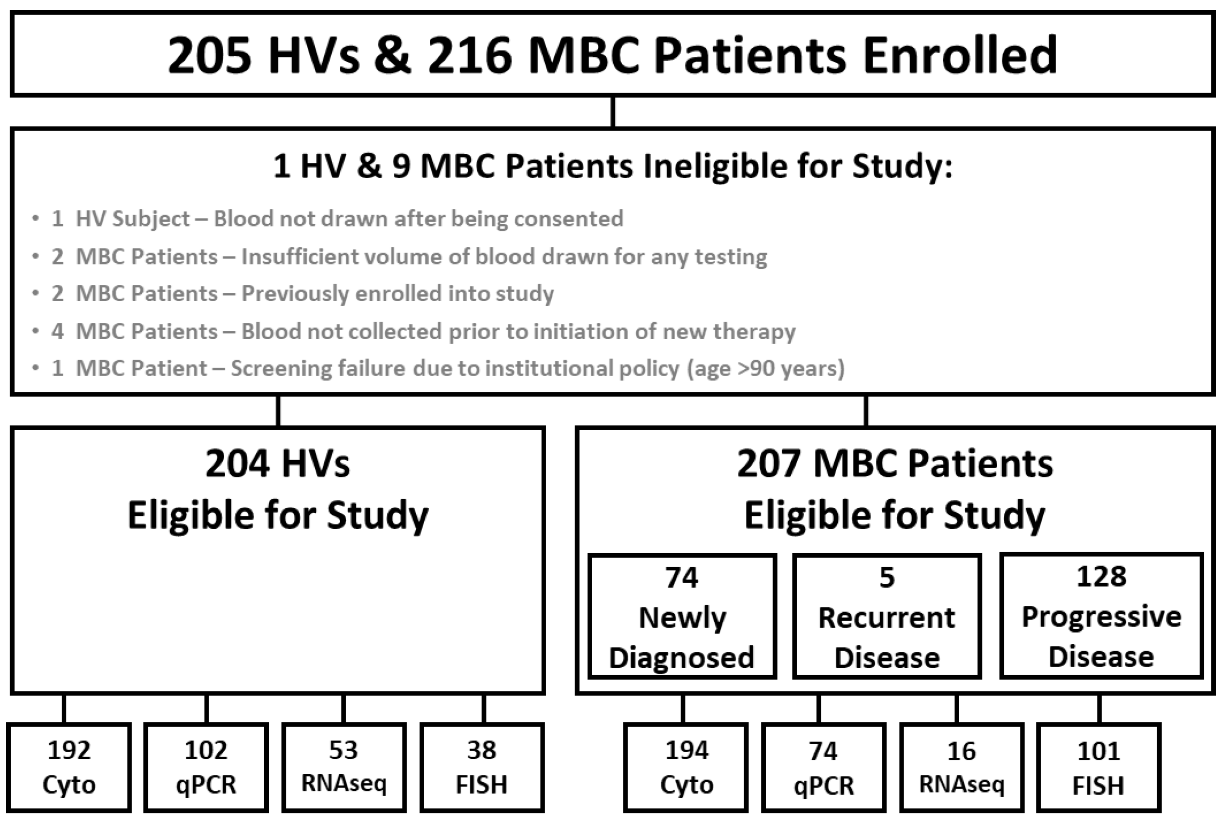 Cancers 14 05238 g001
