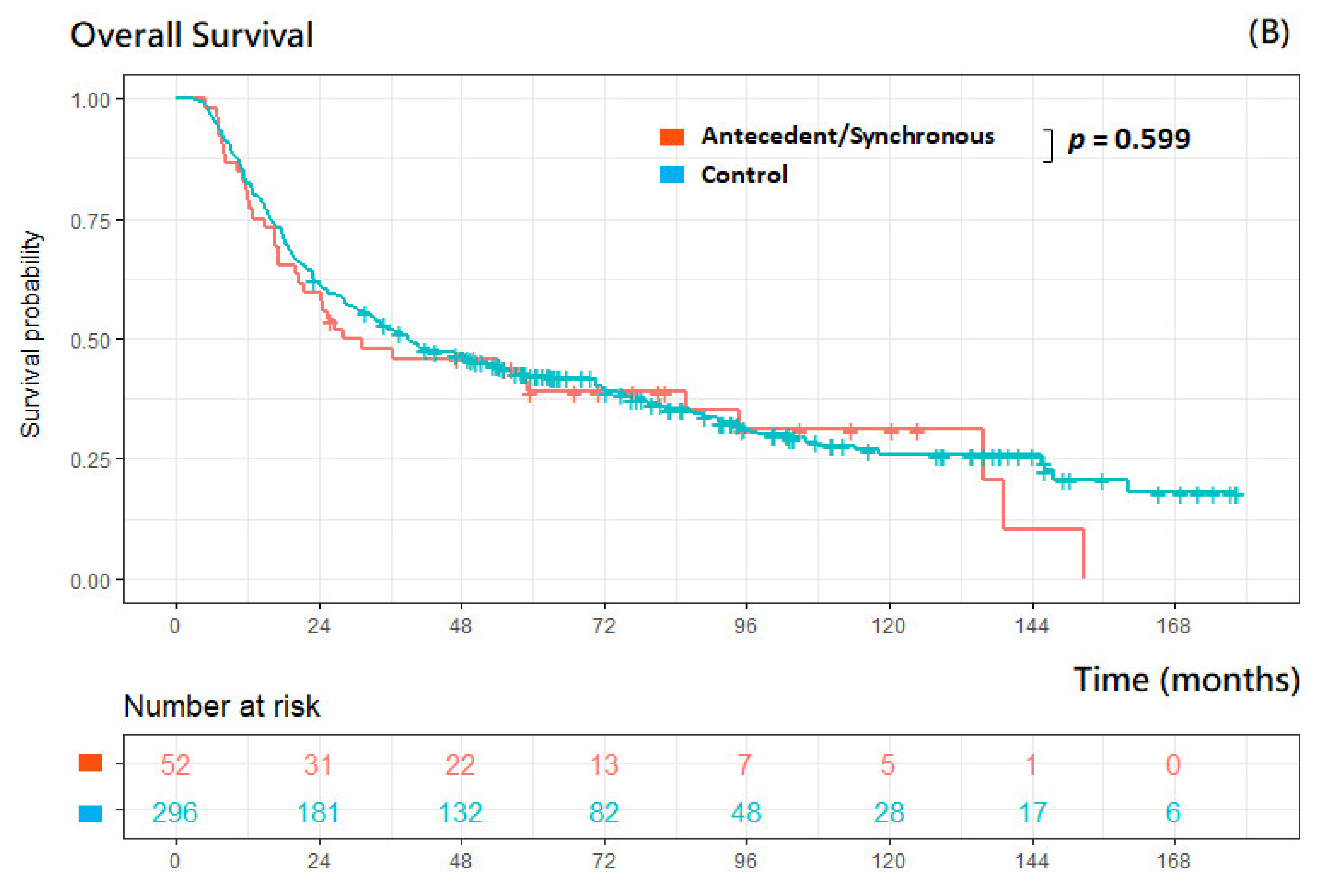 Cancers 14 05263 g002b