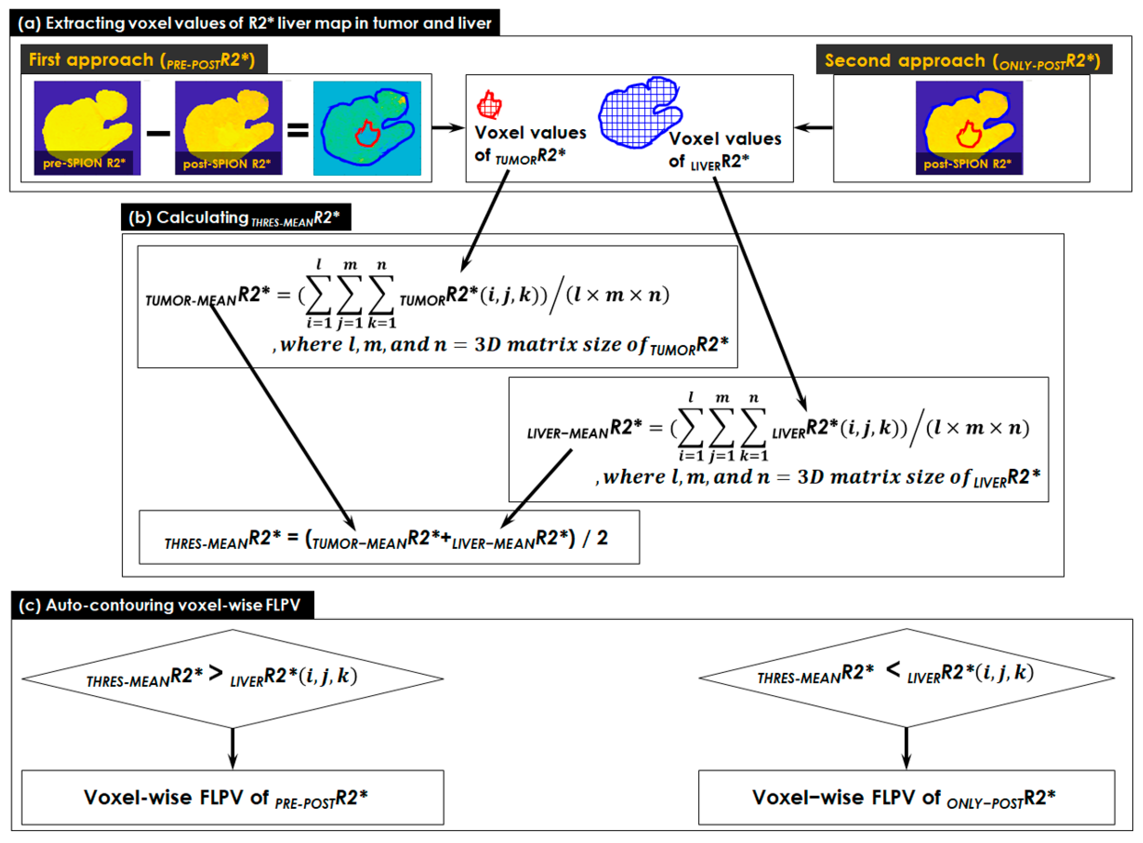 Cancers 14 05269 g002