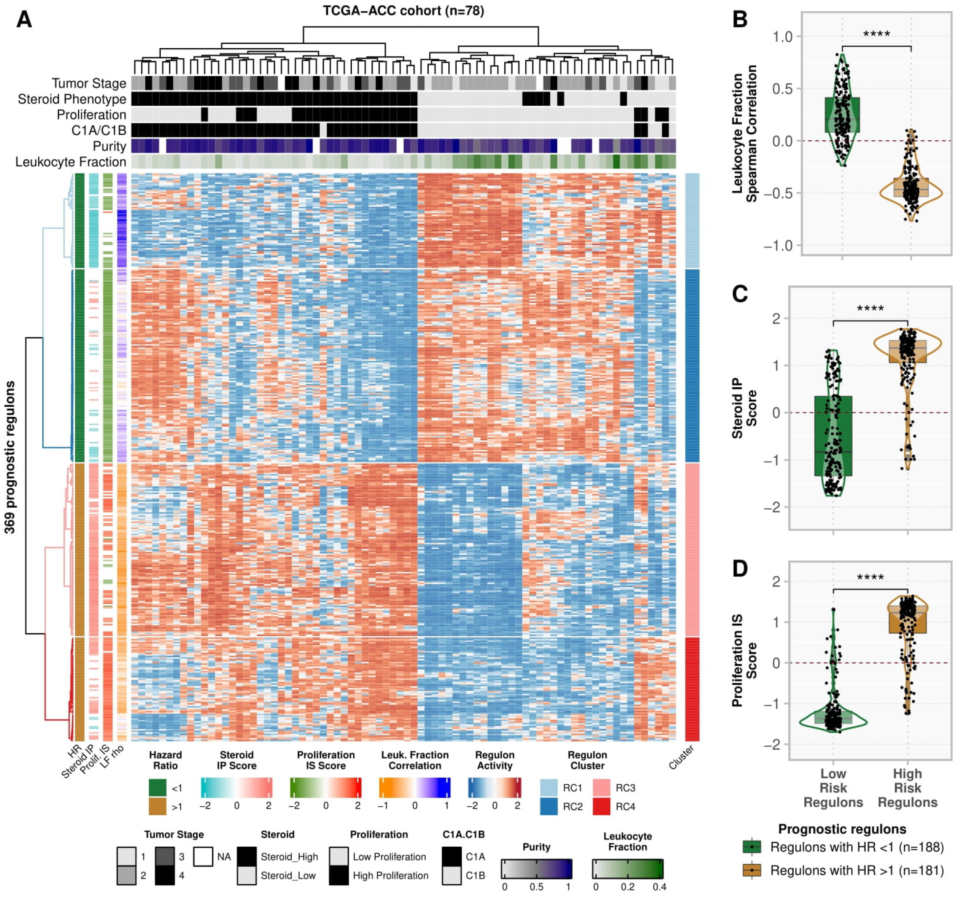 Cancers 14 05279 g002