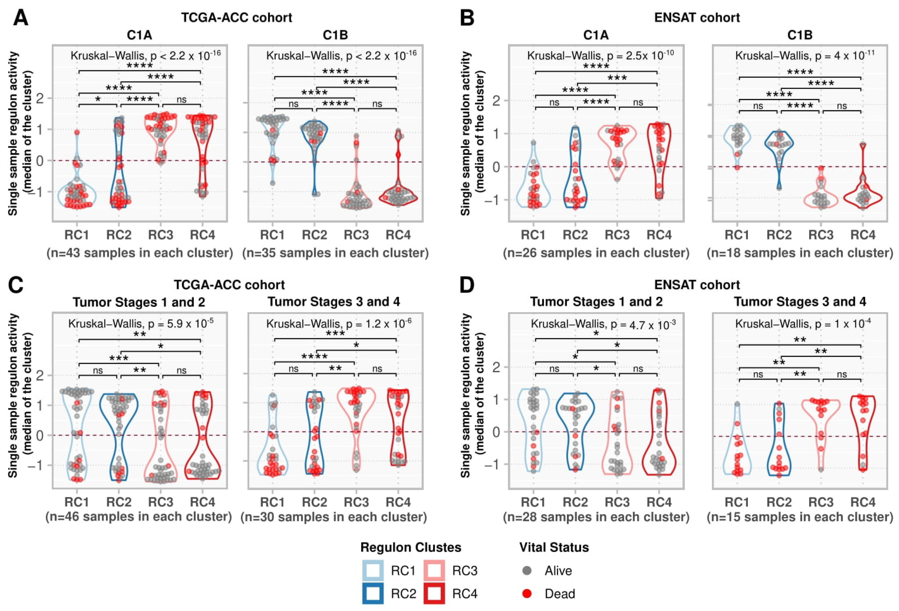Cancers 14 05279 g005