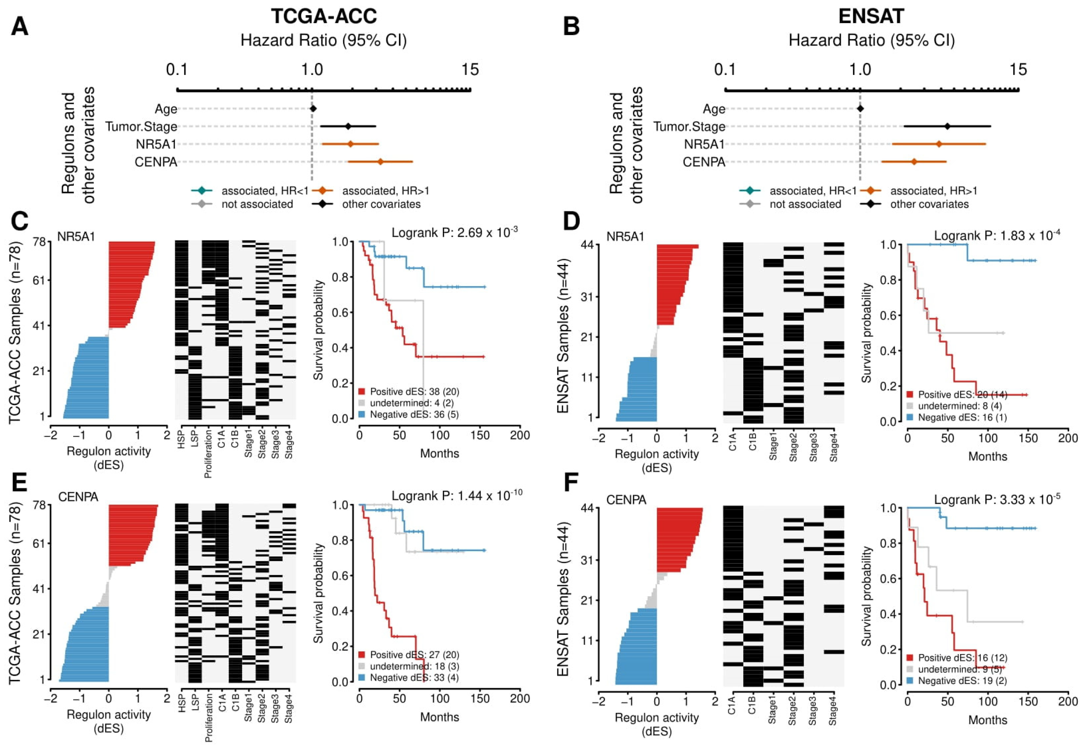 Cancers 14 05279 g006