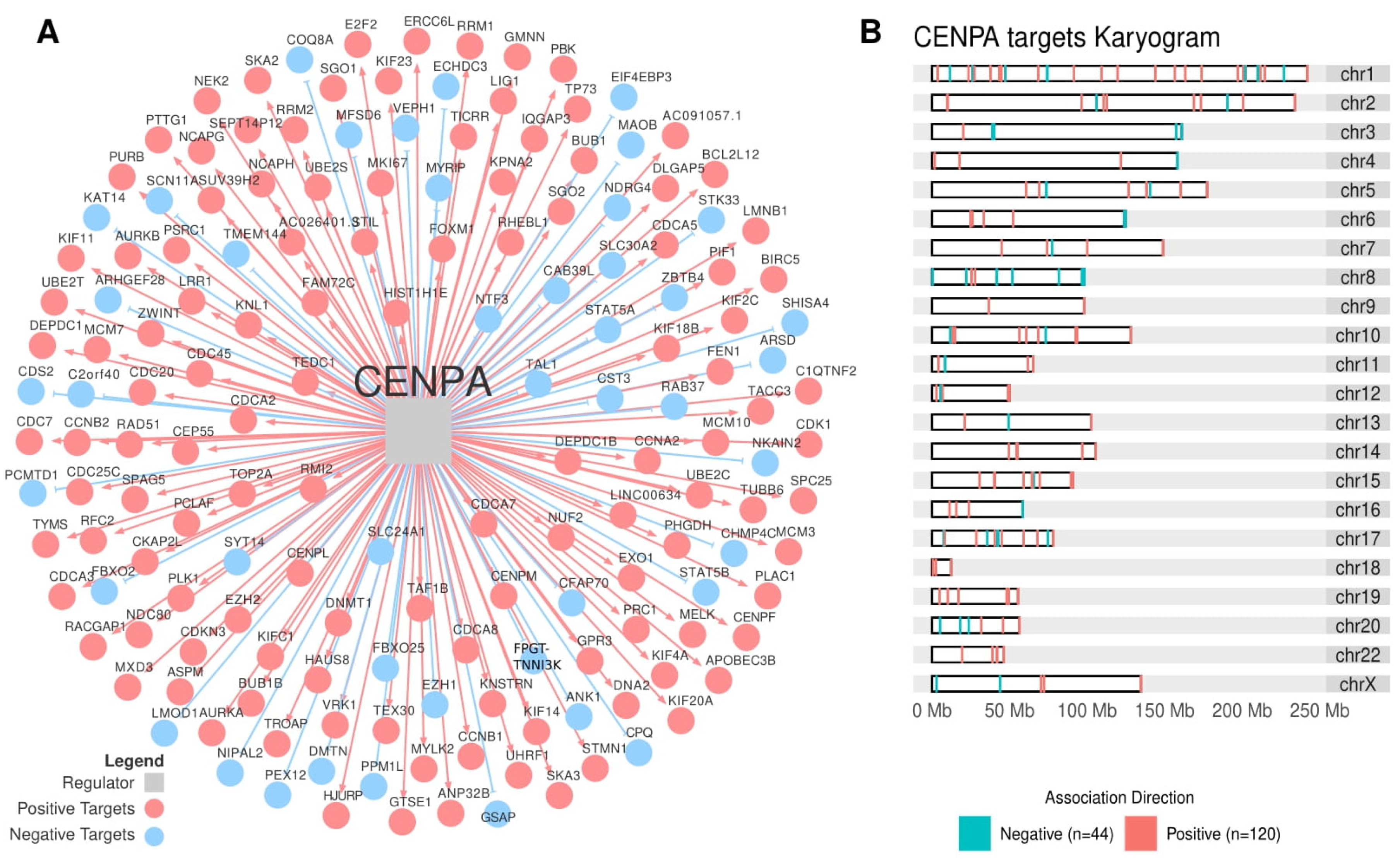 Cancers 14 05279 g007