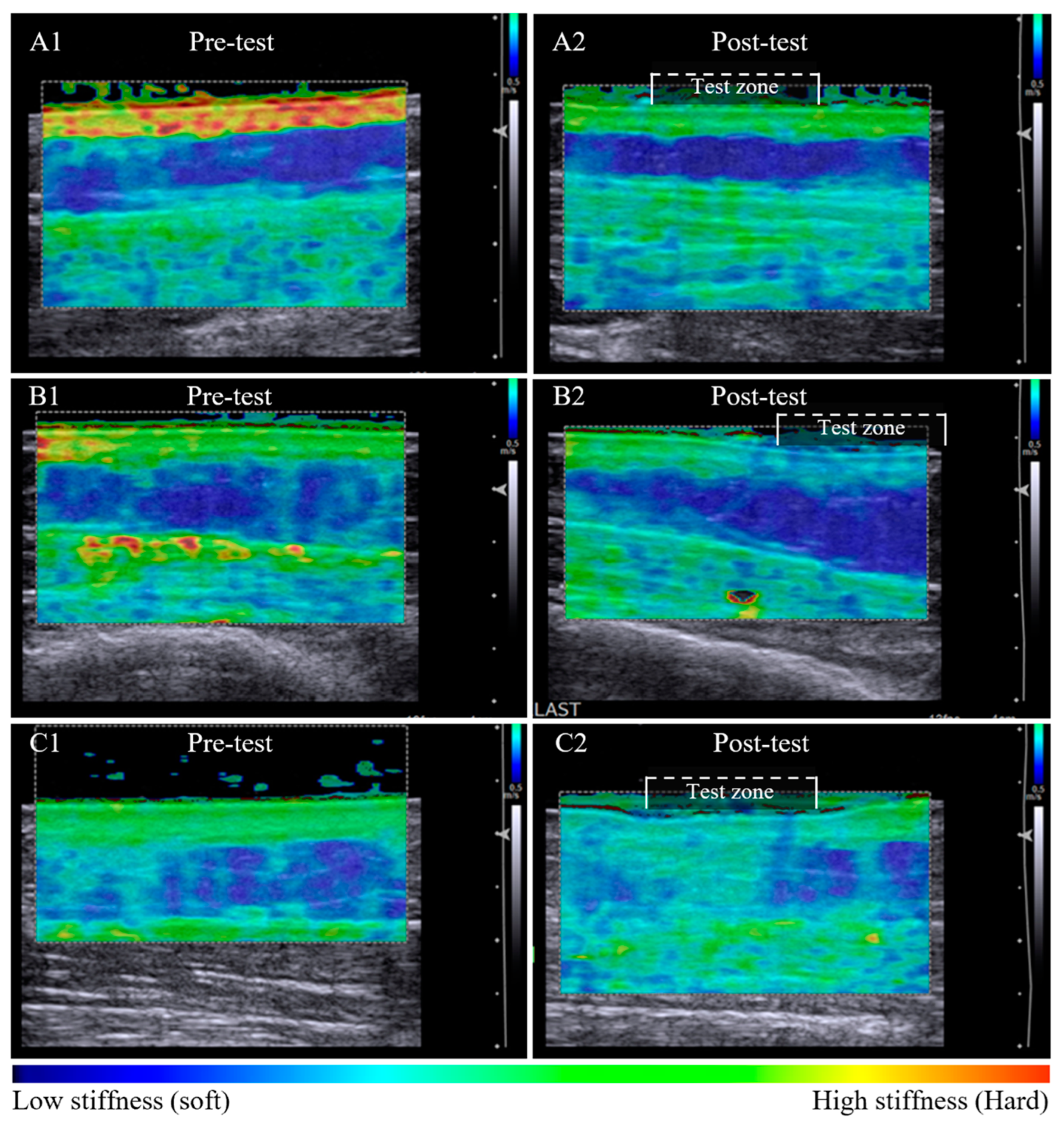 Cancers 14 05281 g002