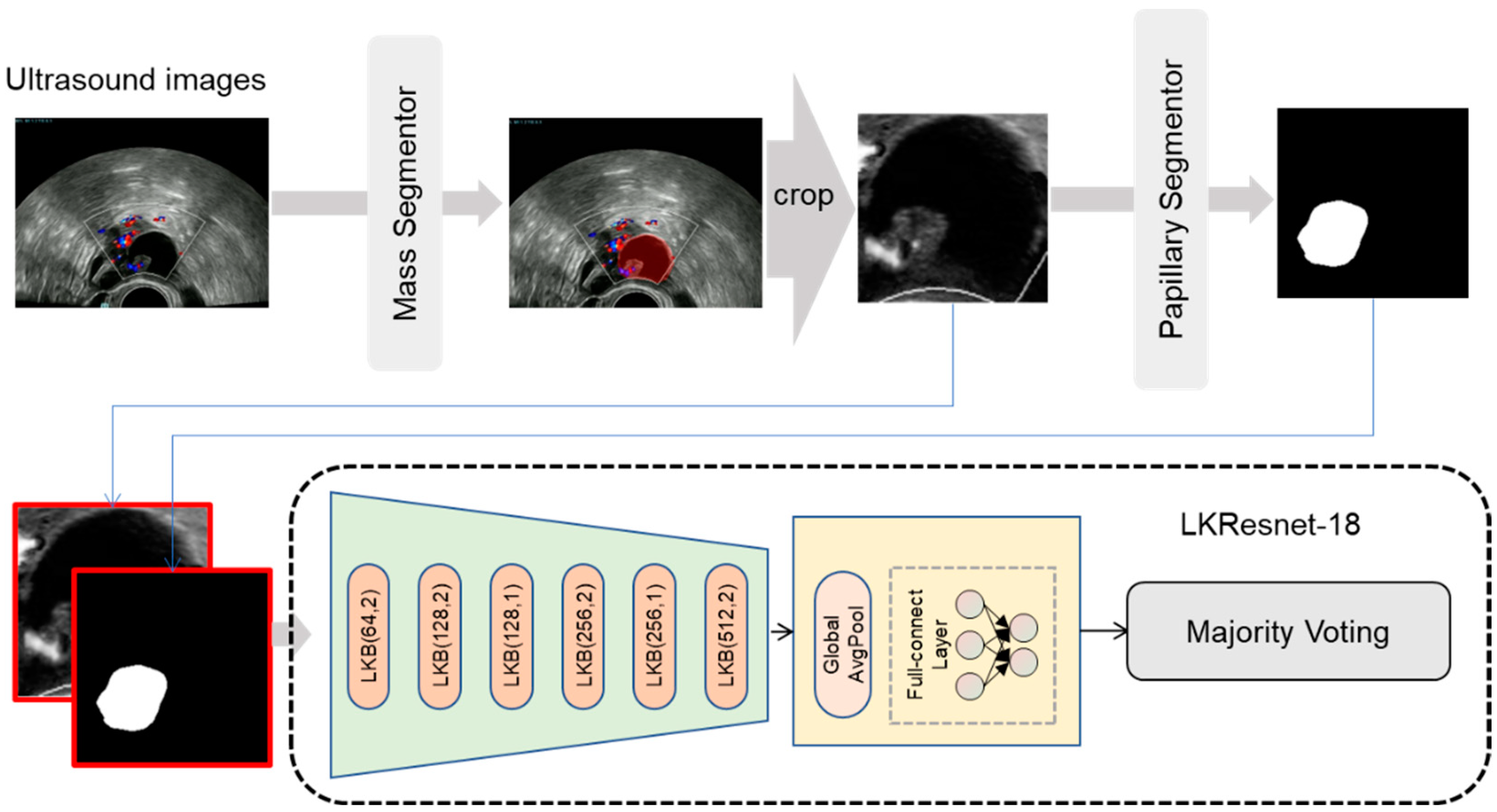 Cancers 14 05291 g002