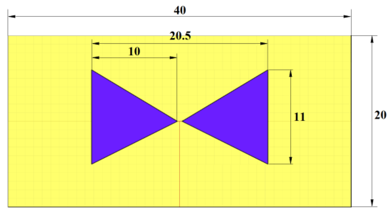 Cancers 14 05296 g001