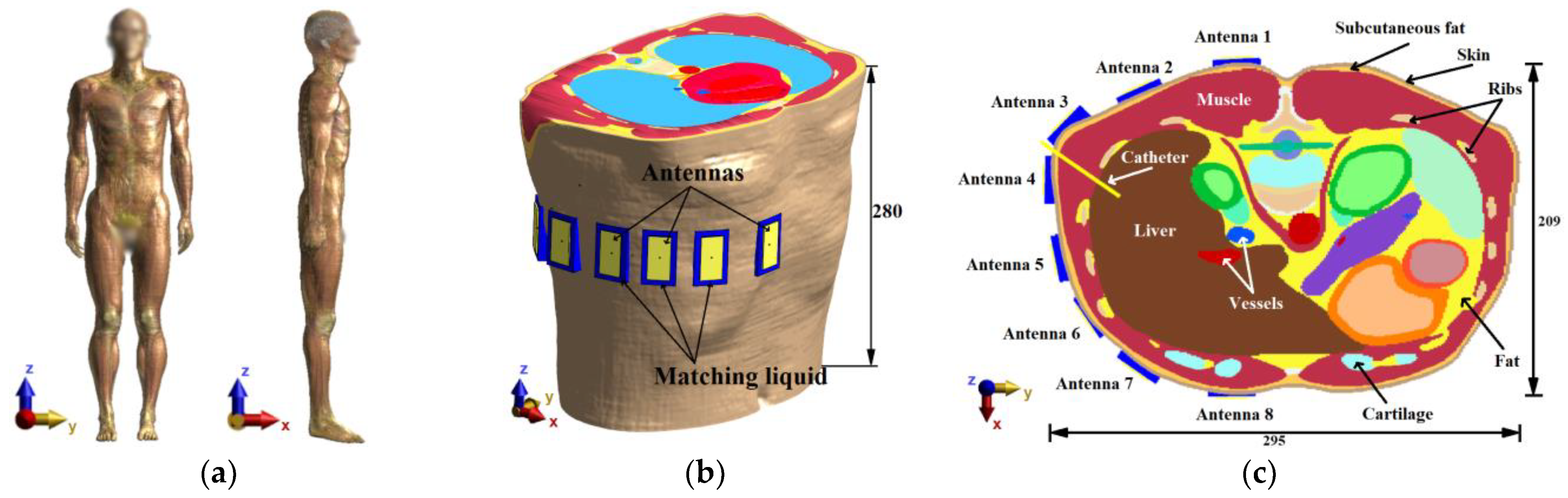 Cancers 14 05296 g003