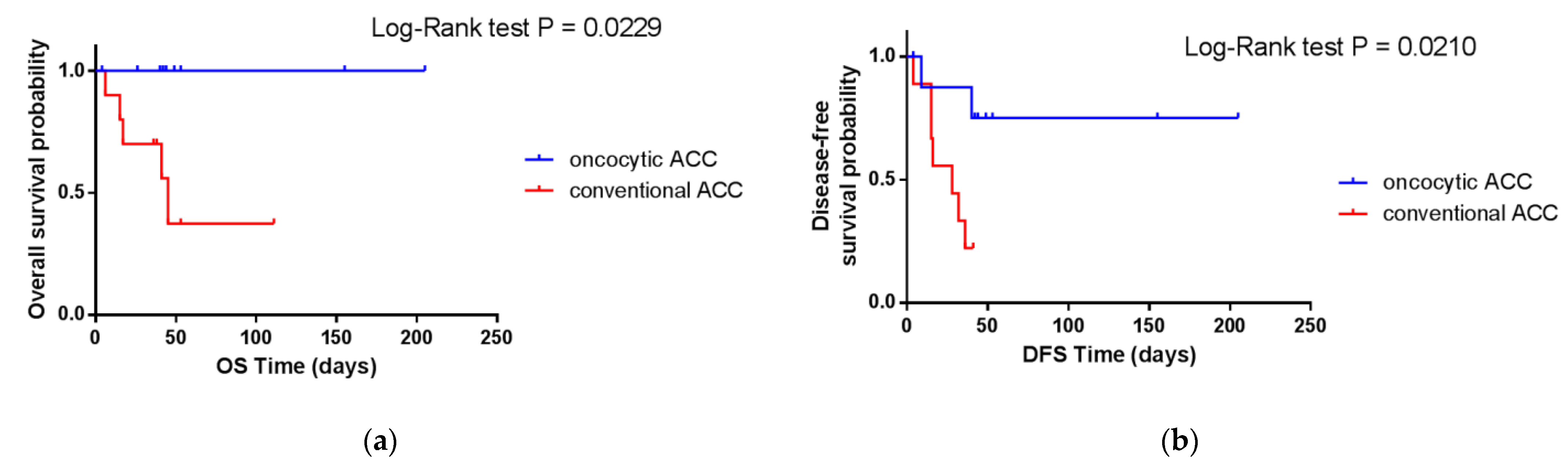 Cancers 14 05303 g003 Cancers 14 05303 g003