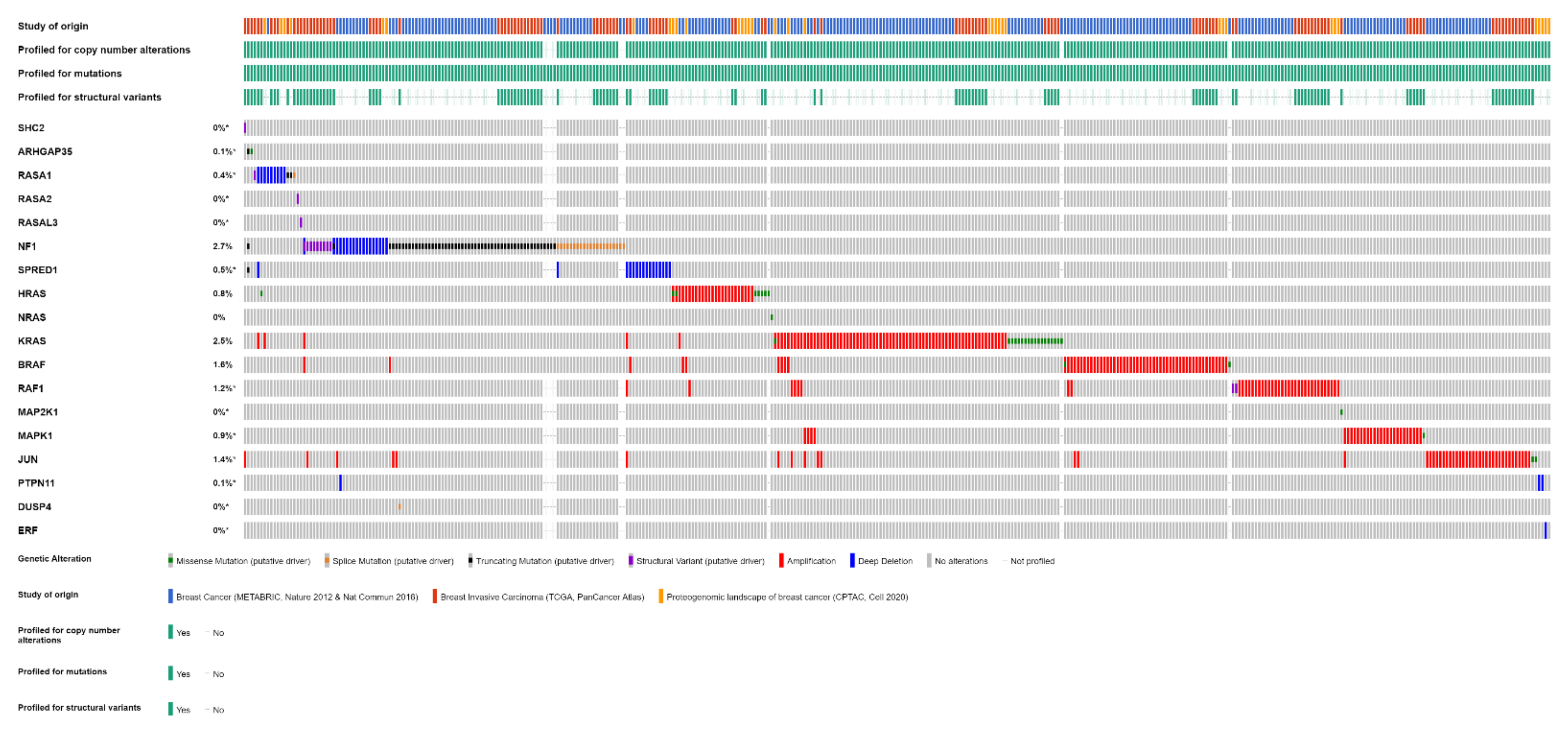 Cancers 14 05306 g003