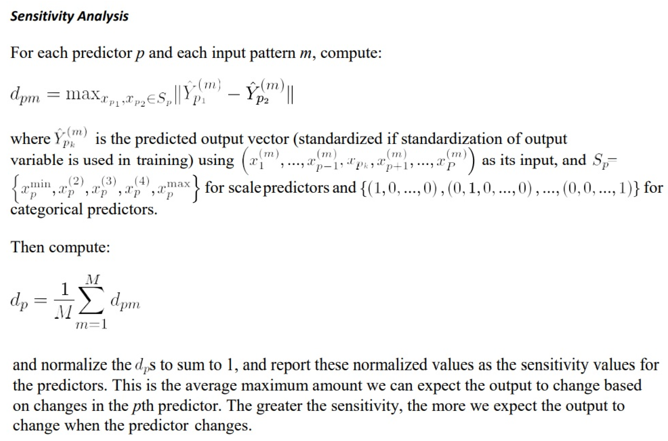 Cancers 14 05318 g003