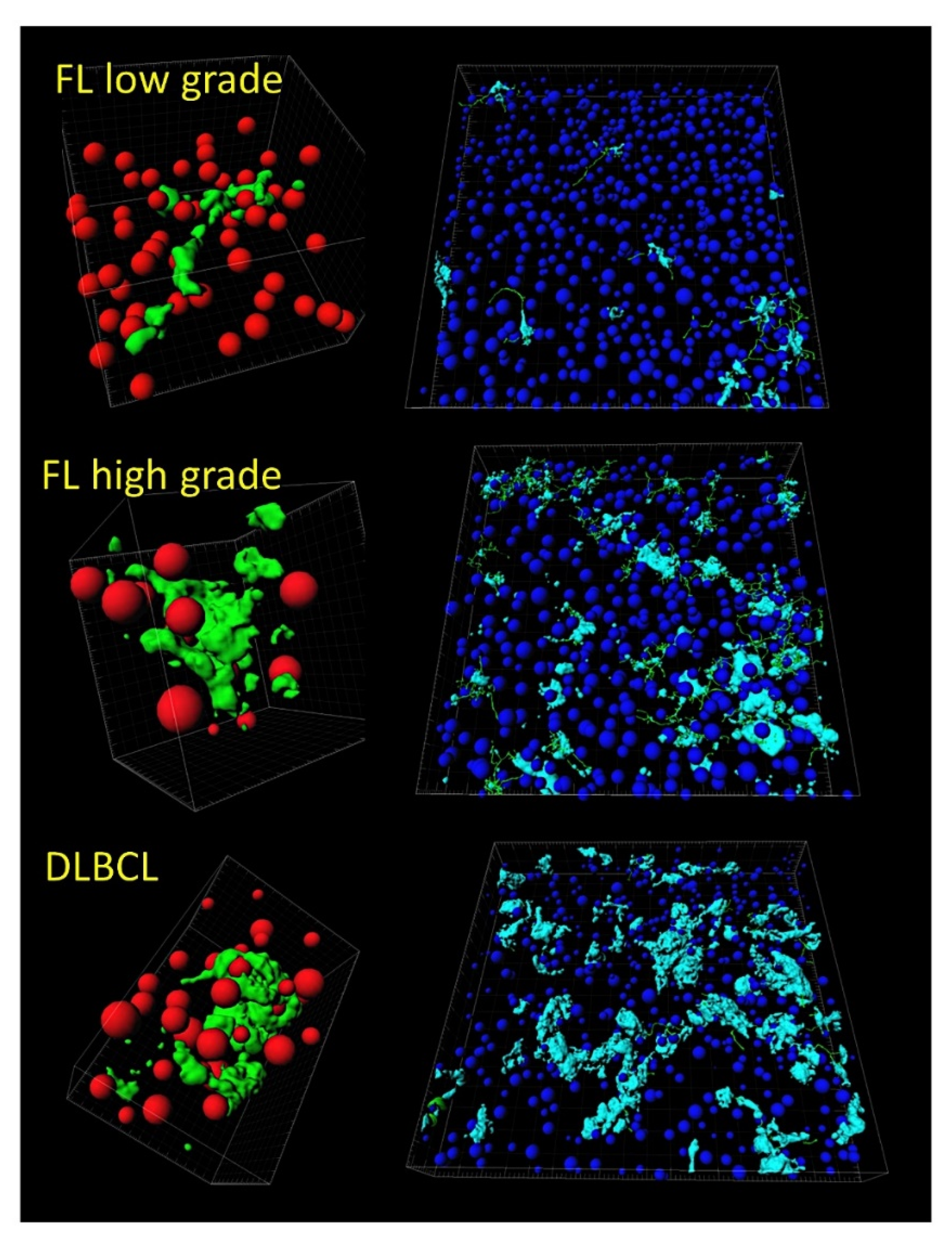 Cancers 14 05318 g007