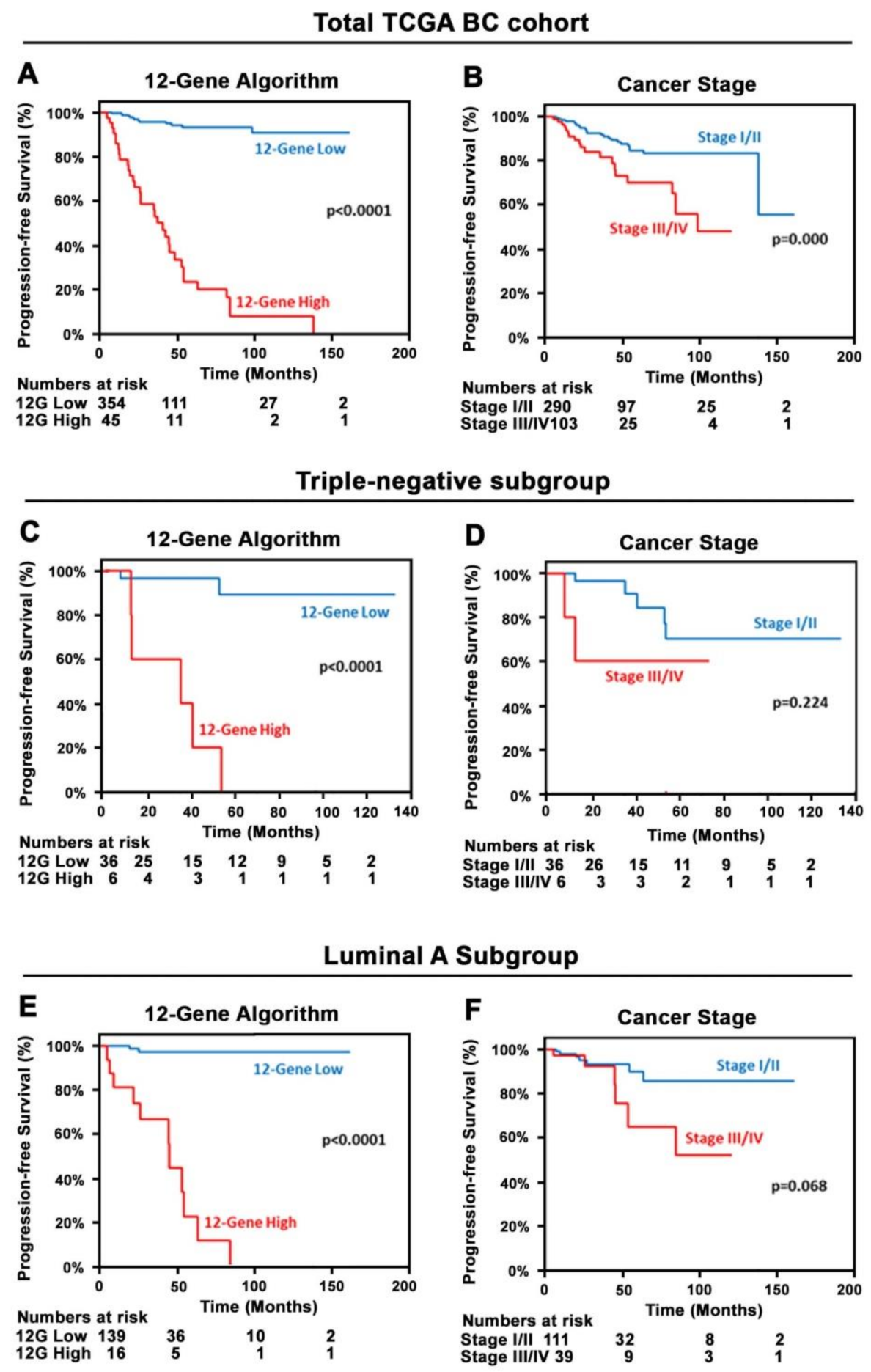 Cancers 14 05322 g003