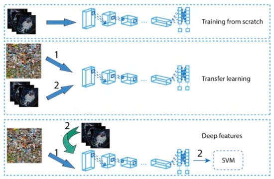 Cancers 14 05334 g009