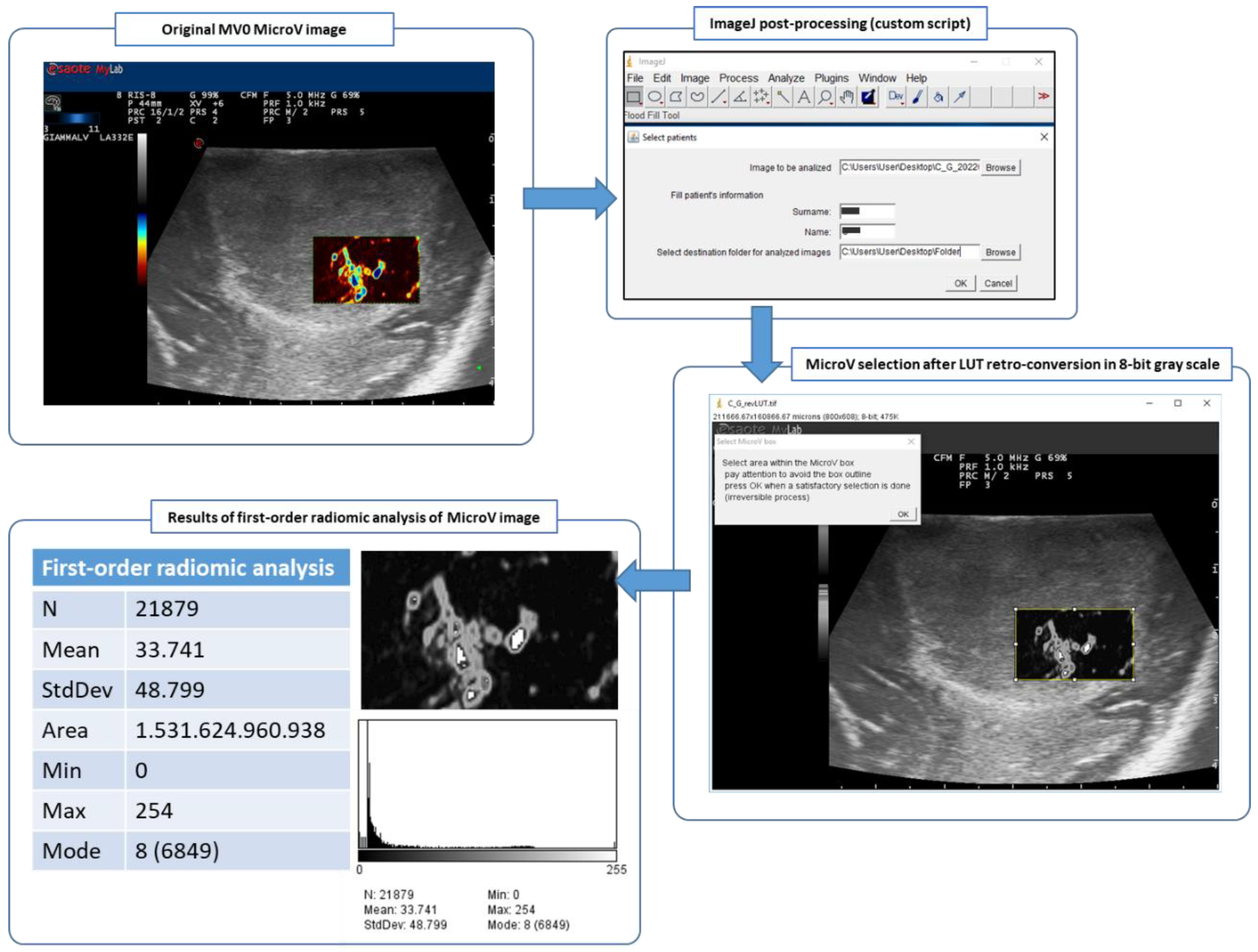 Cancers 14 05335 g002 Cancers 14 05335 g002