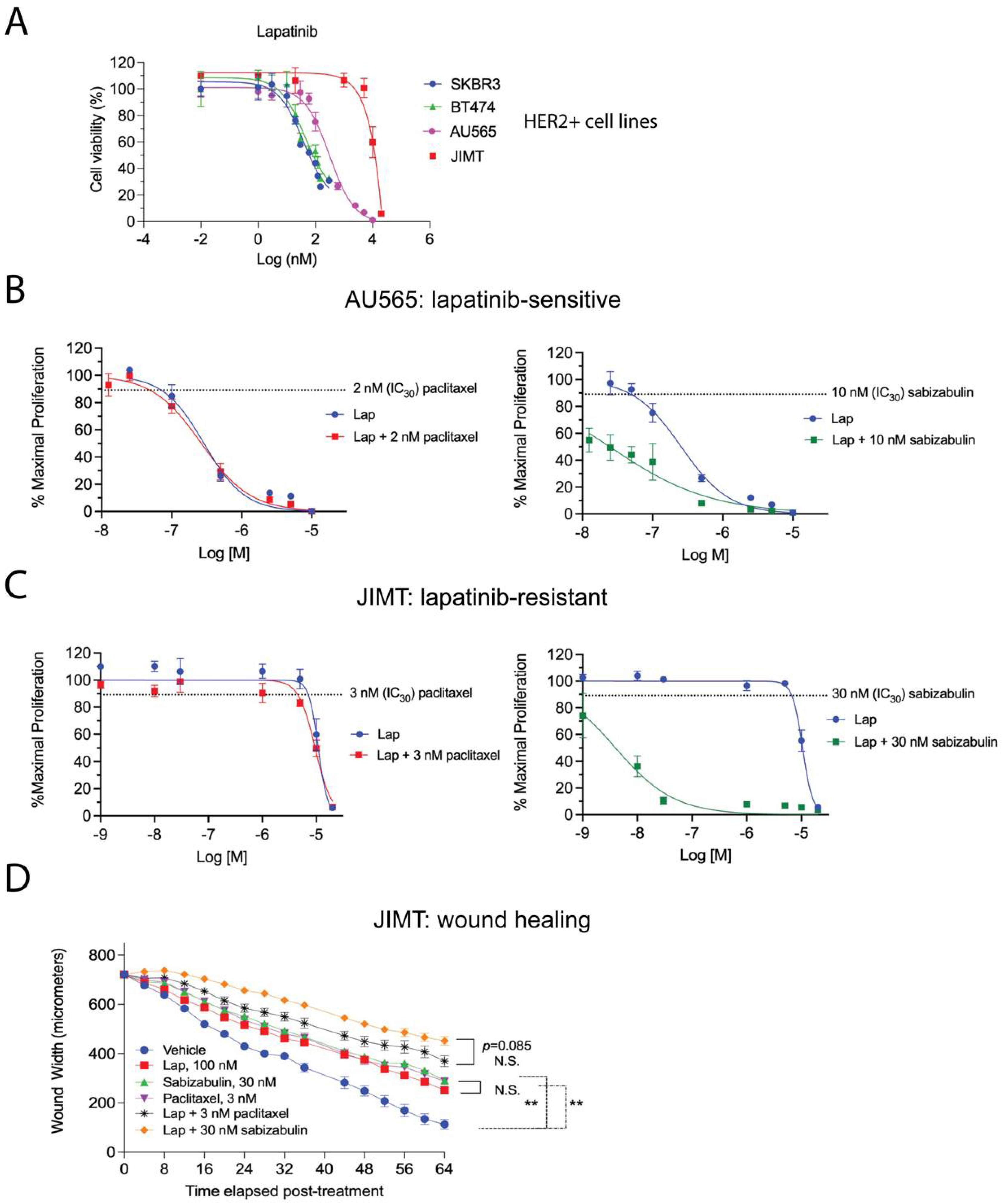 Cancers 14 05336 g007