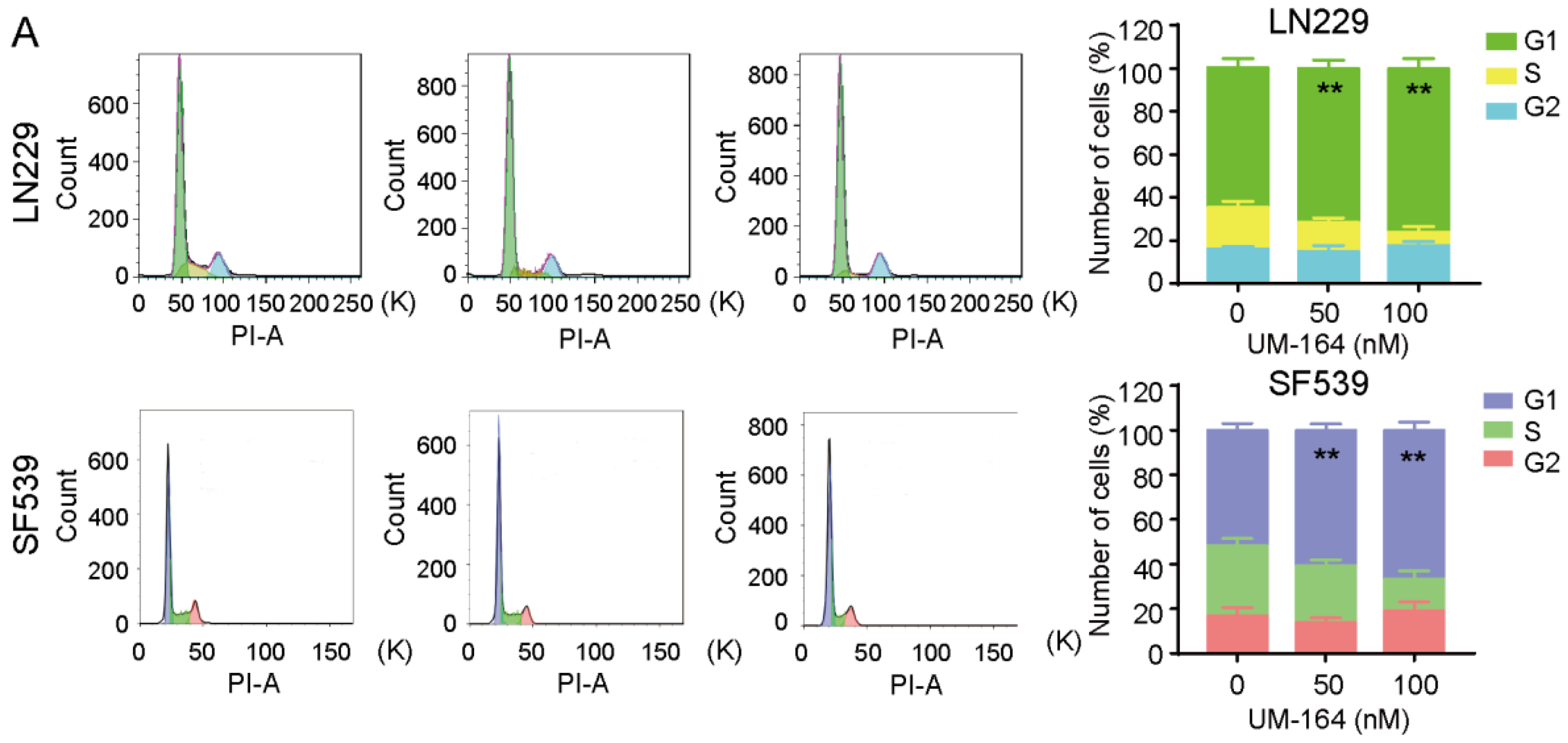 Cancers 14 05343 g002a Cancers 14 05343 g002a