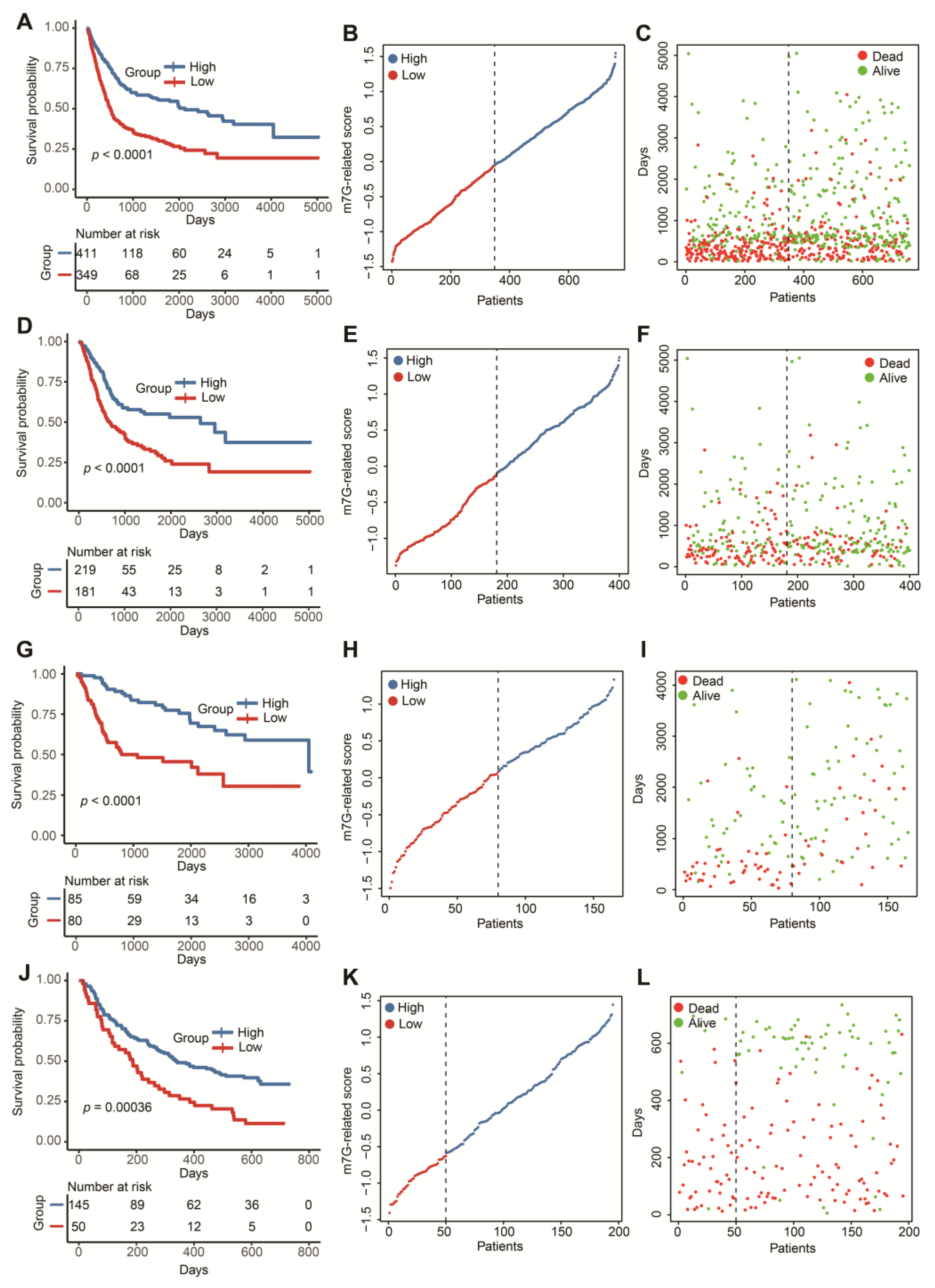 Cancers 14 05346 g004