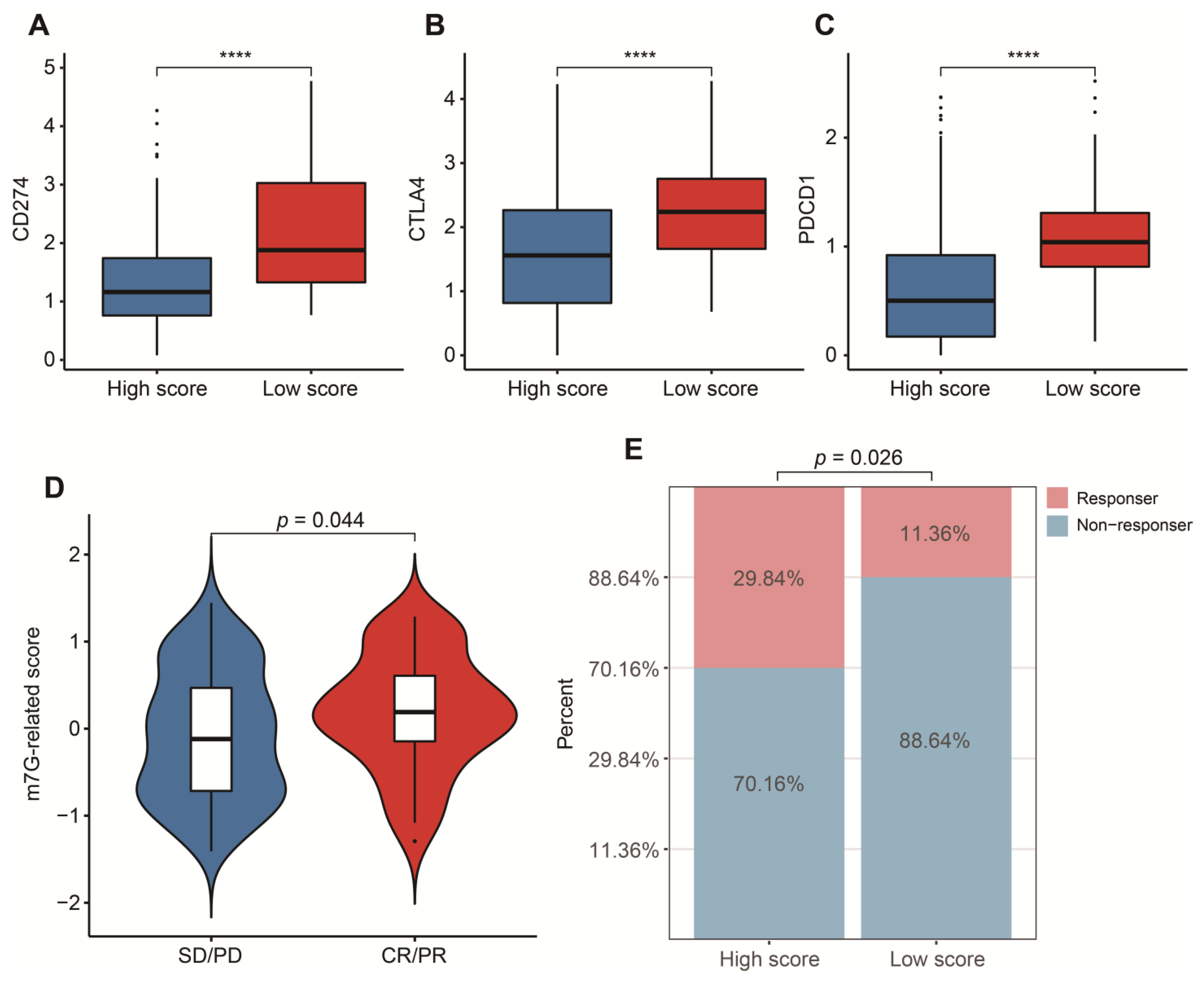 Cancers 14 05346 g008