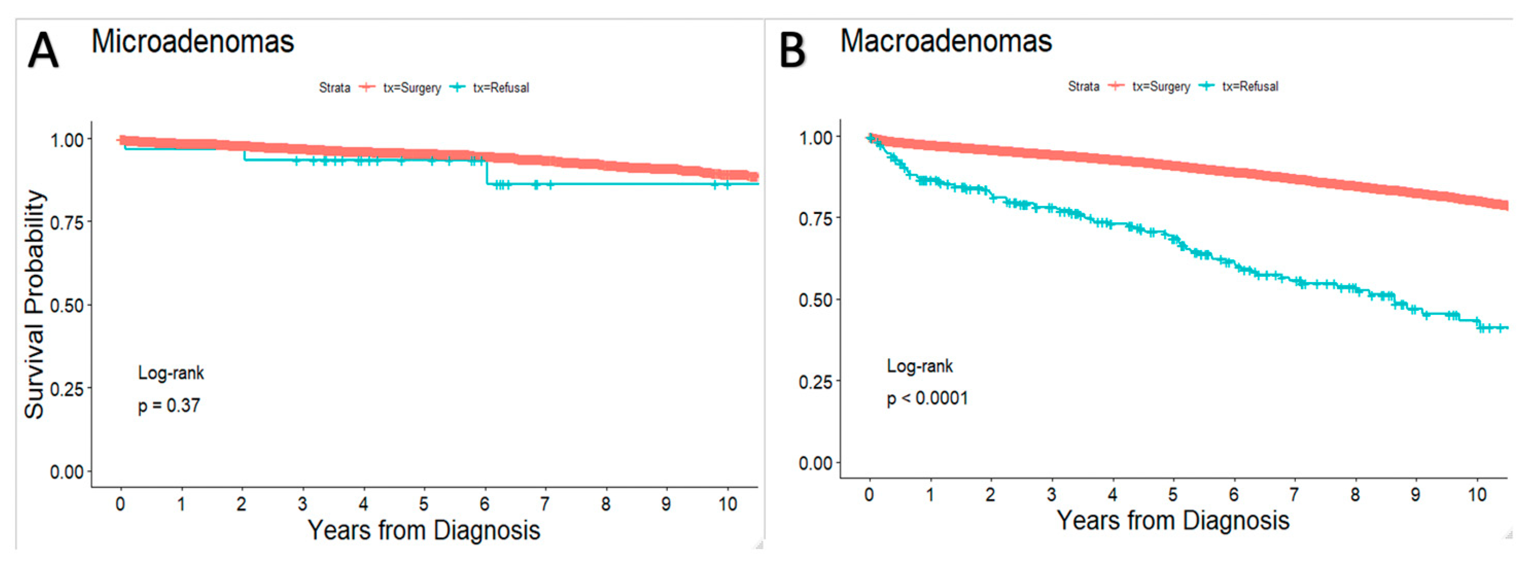Cancers 14 05348 g001 Cancers 14 05348 g001