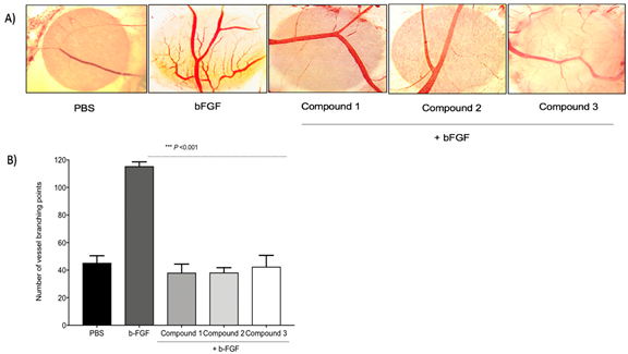 Cancers 14 05371 i001