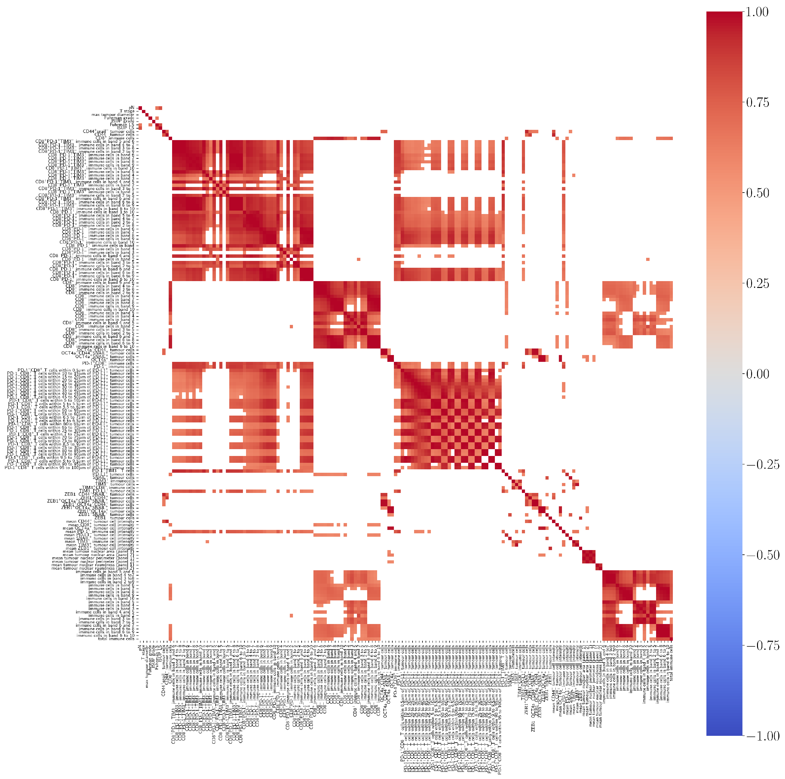 Cancers 14 05387 g001