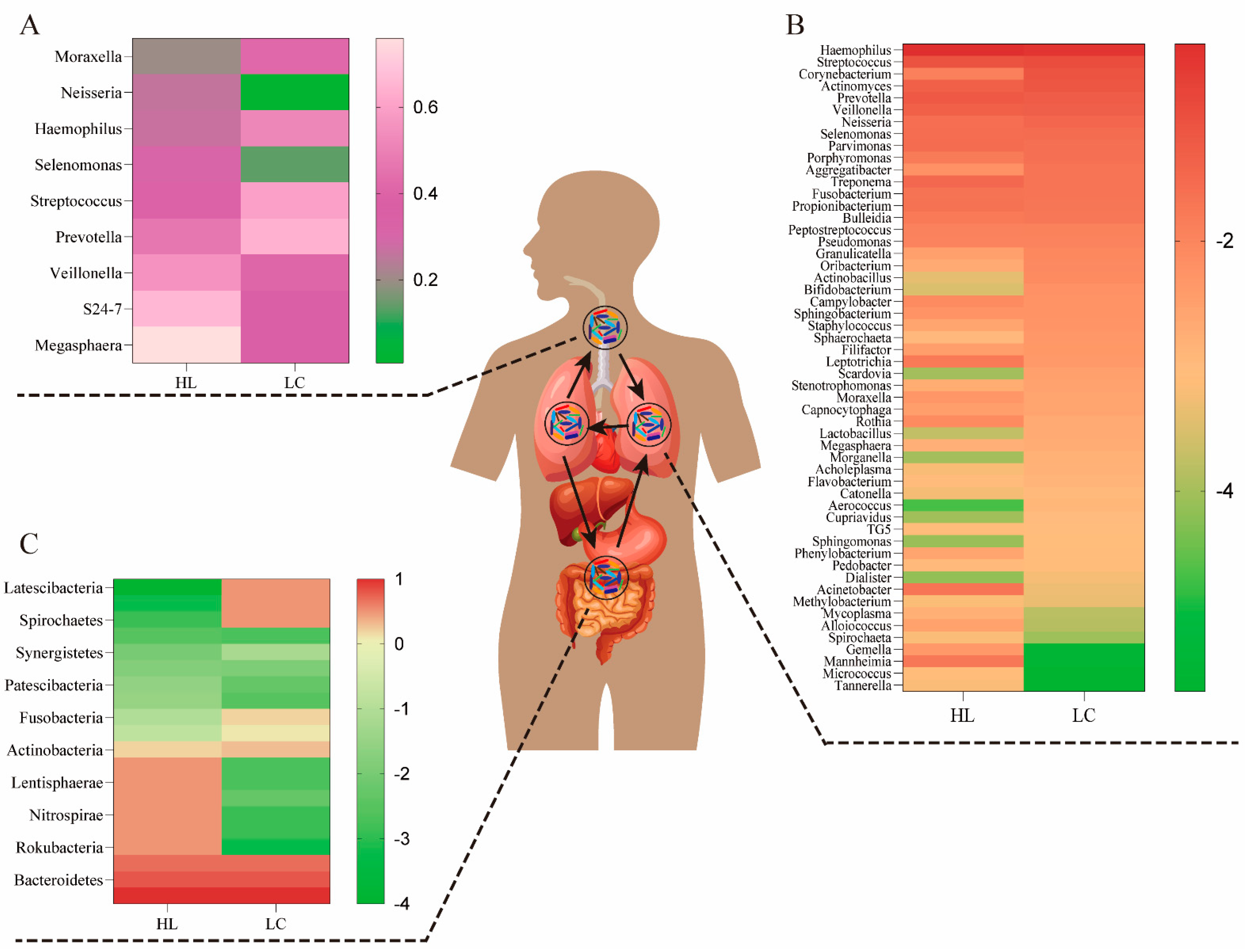 Cancers 14 05394 g001