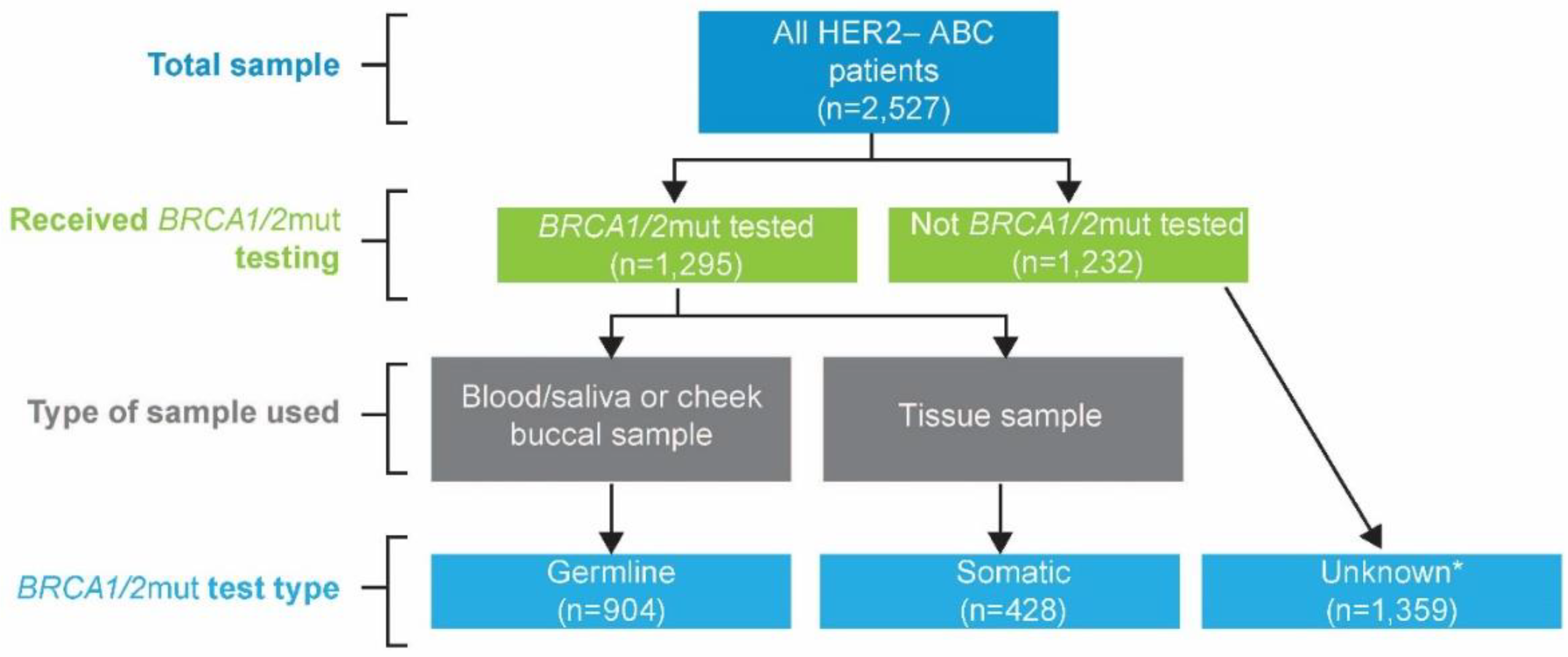 Cancers 14 05399 g001