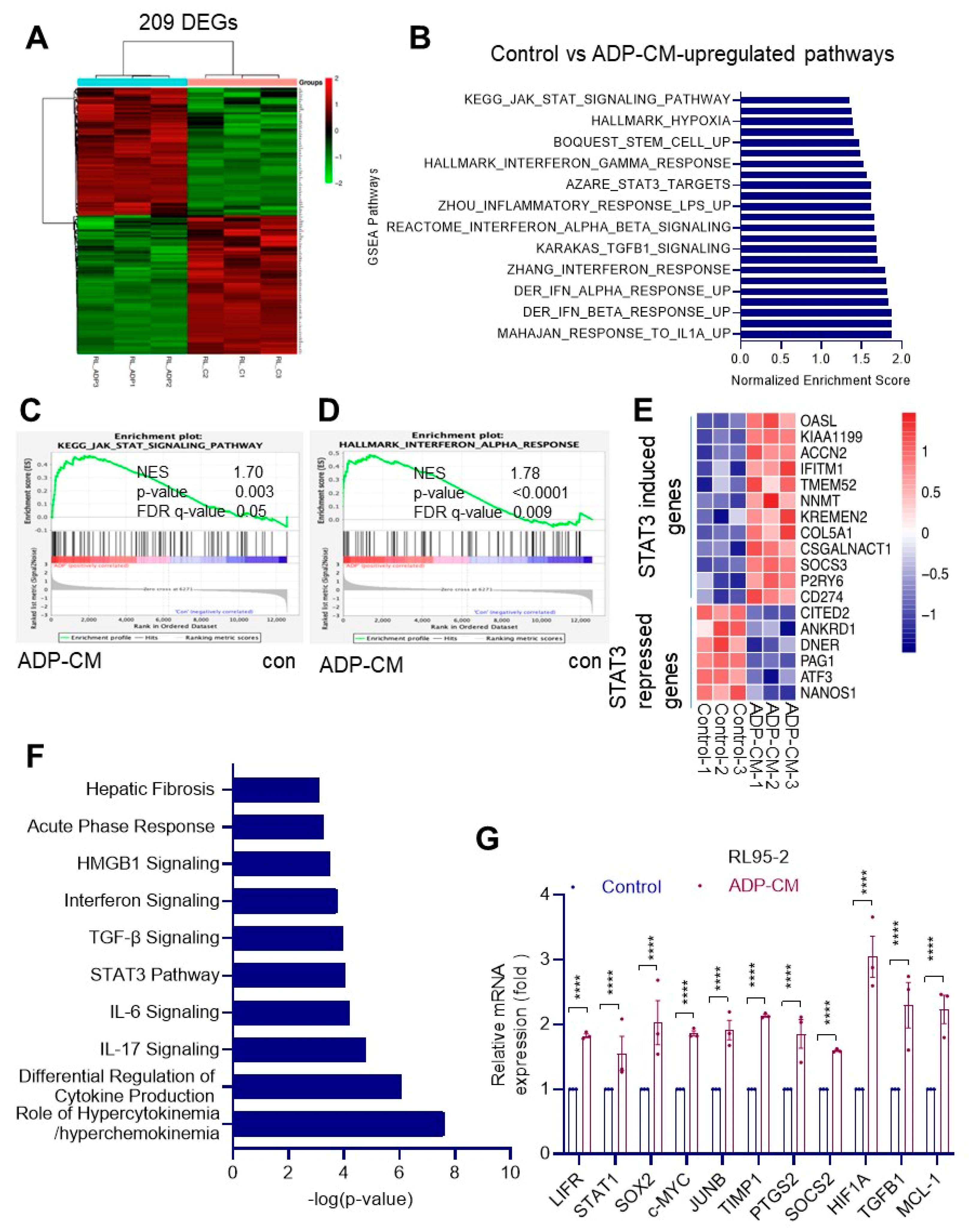Cancers 14 05400 g001 Cancers 14 05400 g001