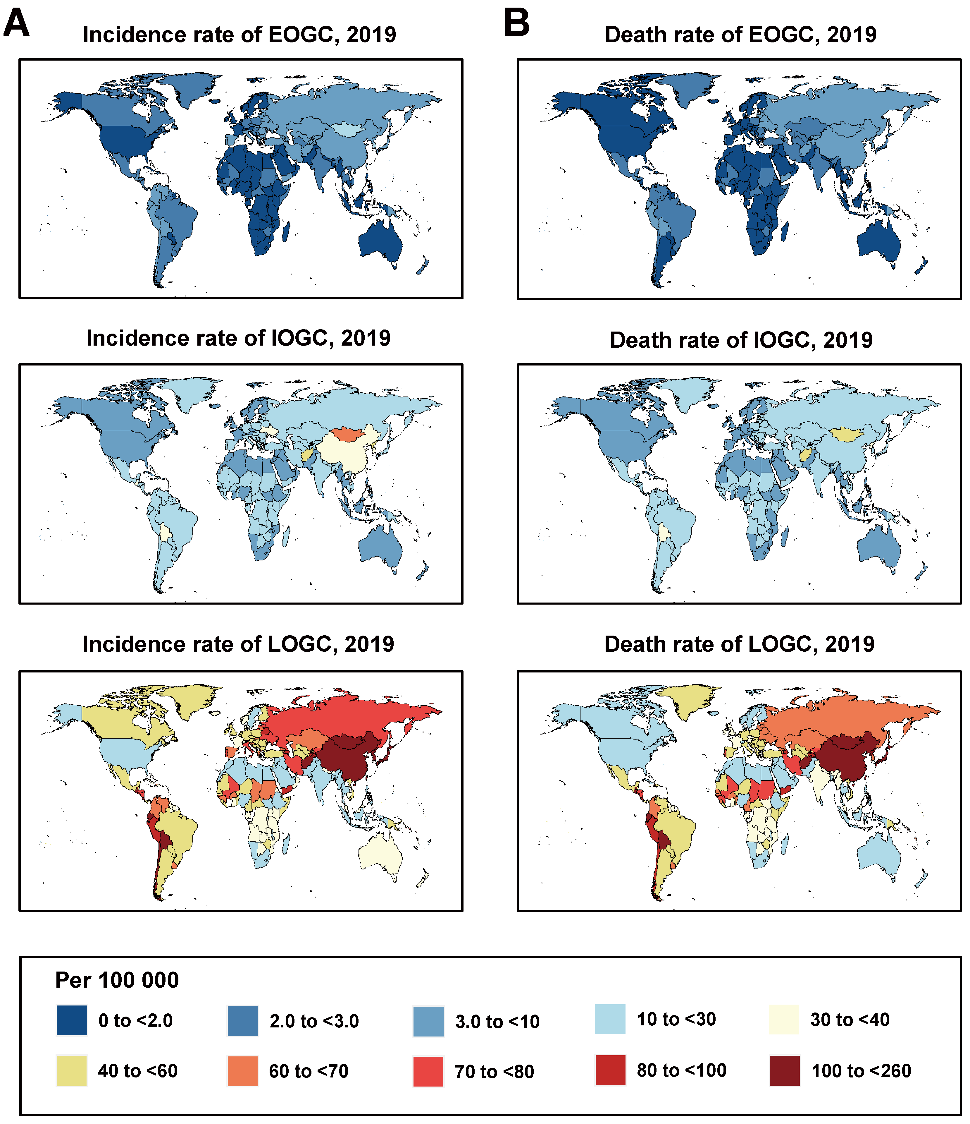 Cancers 14 05417 g002