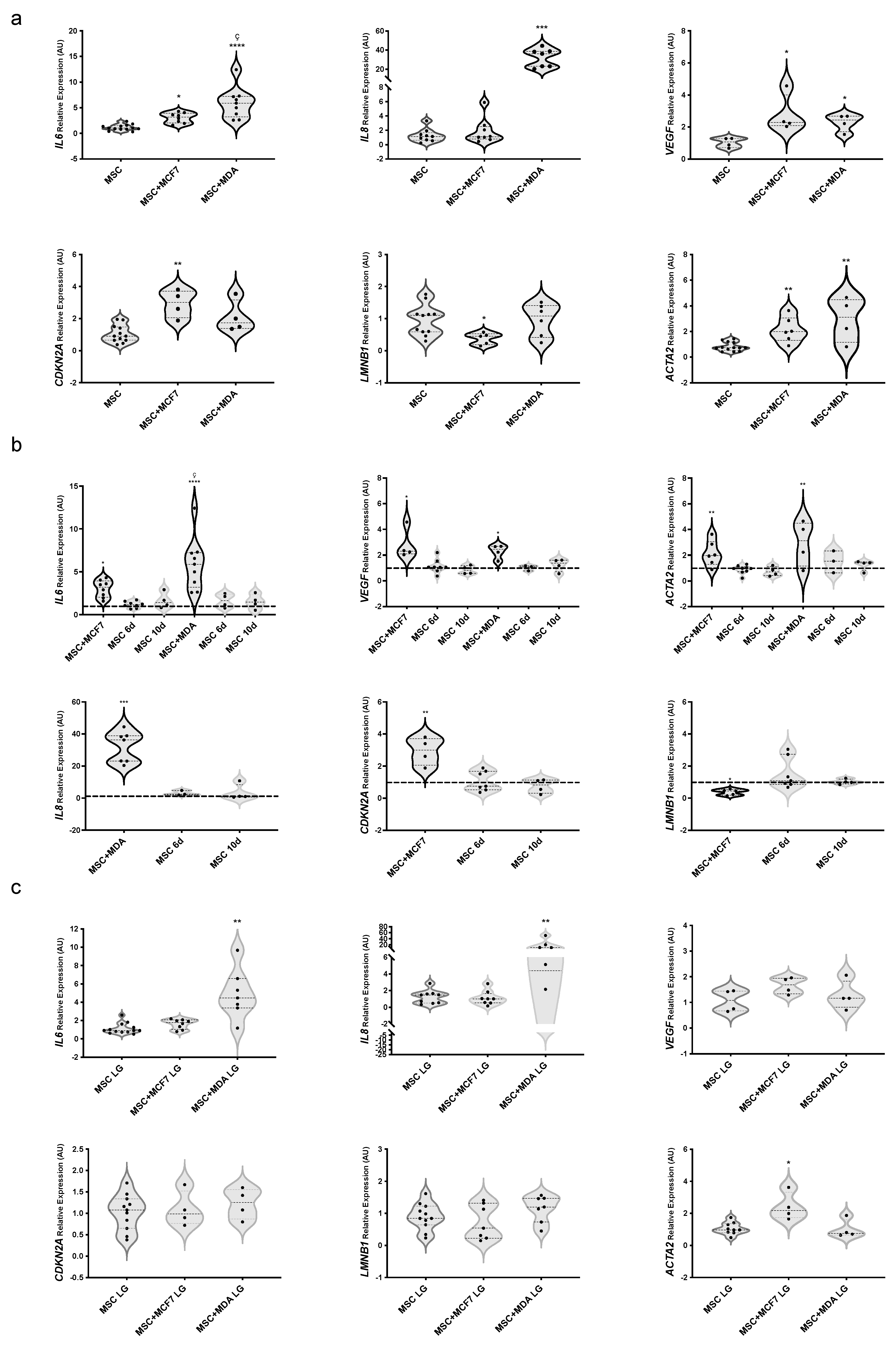 Cancers 14 05421 g002