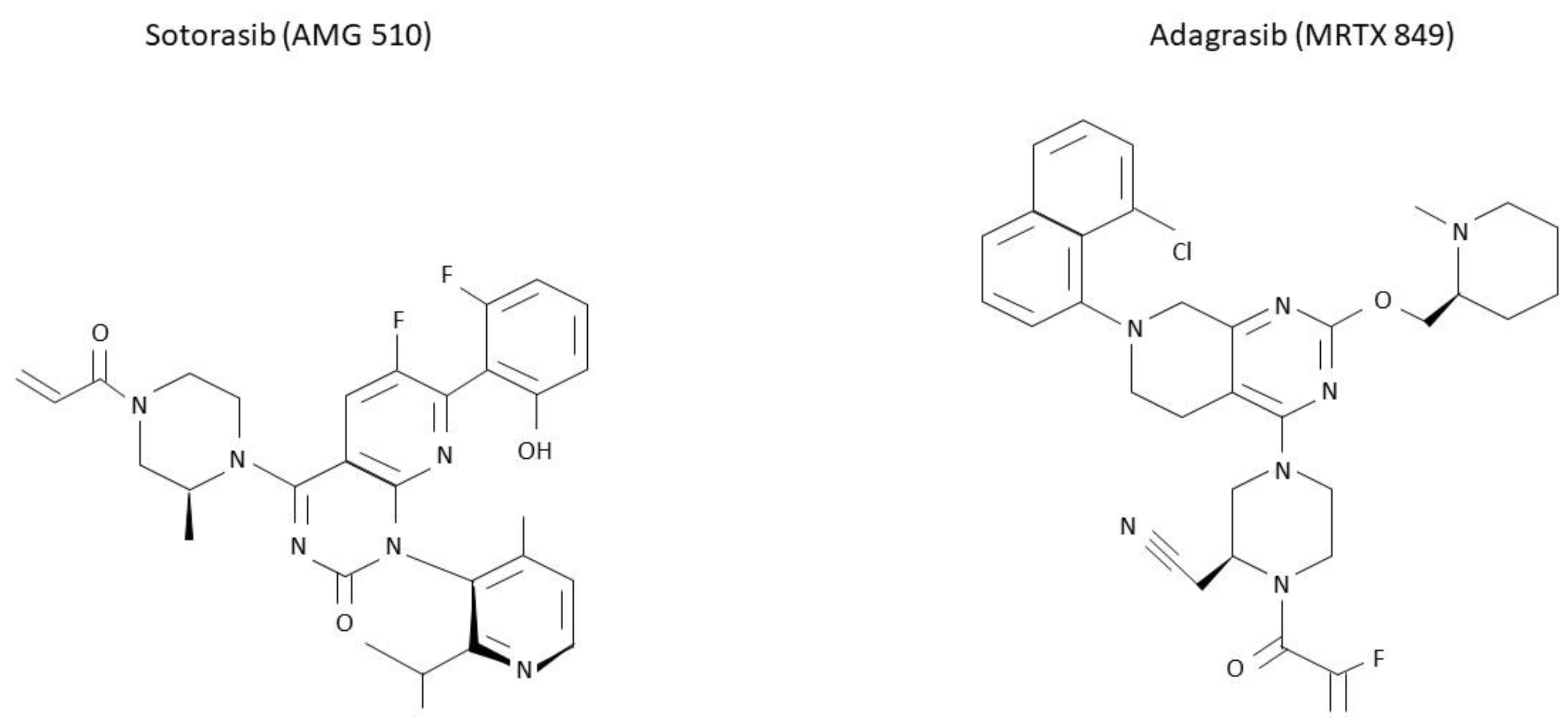 Cancers 14 05430 g003