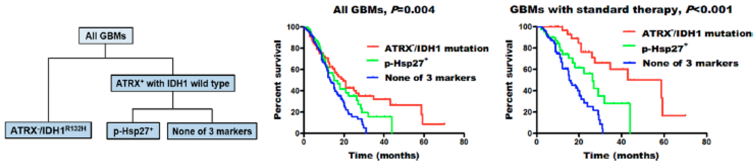 Cancers 14 05435 g002 Cancers 14 05435 g002