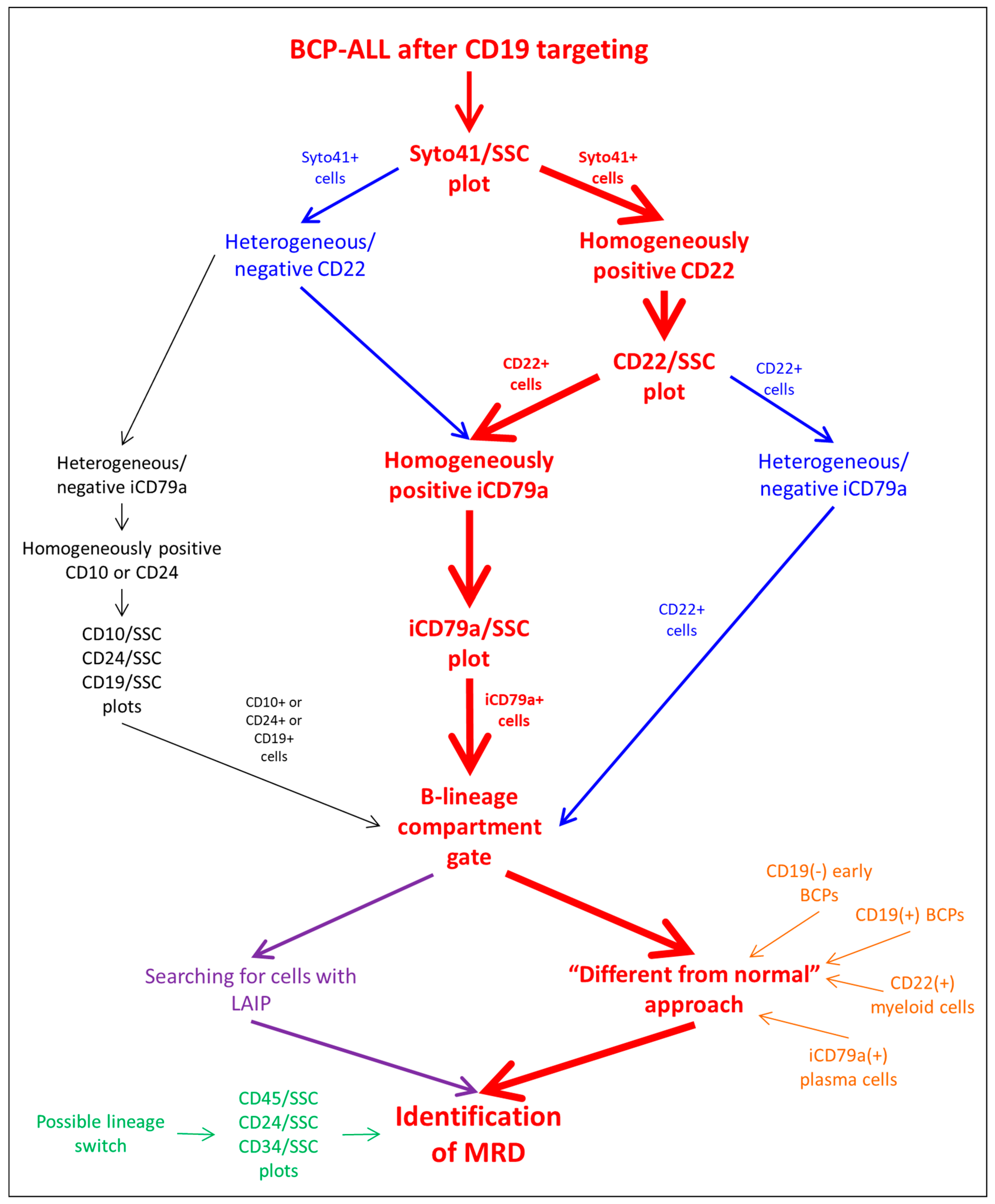 Cancers 14 05445 g001 Cancers 14 05445 g001