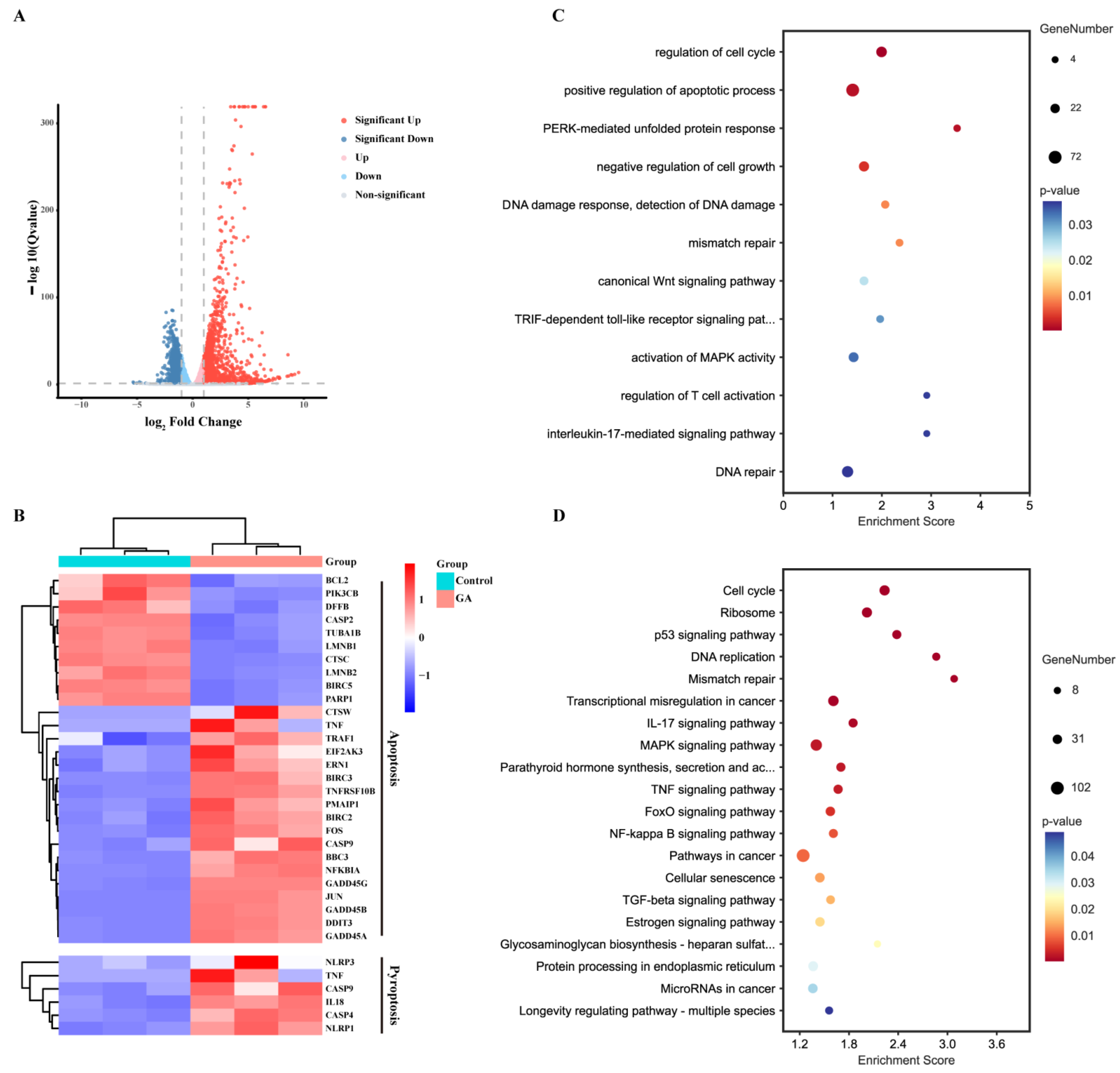 Cancers 14 05505 g003 Cancers 14 05505 g003