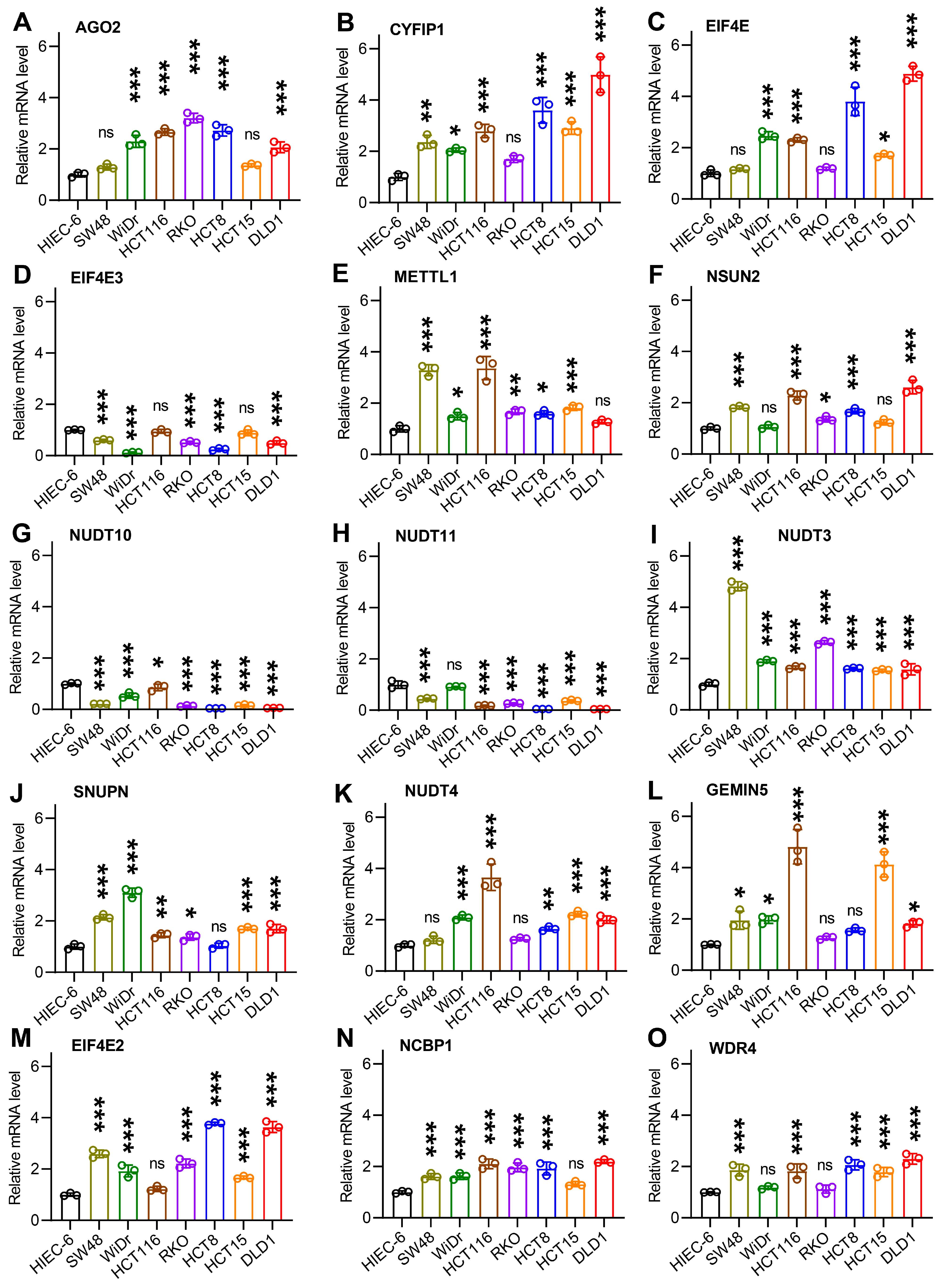 Cancers 14 05527 g006 Cancers 14 05527 g006