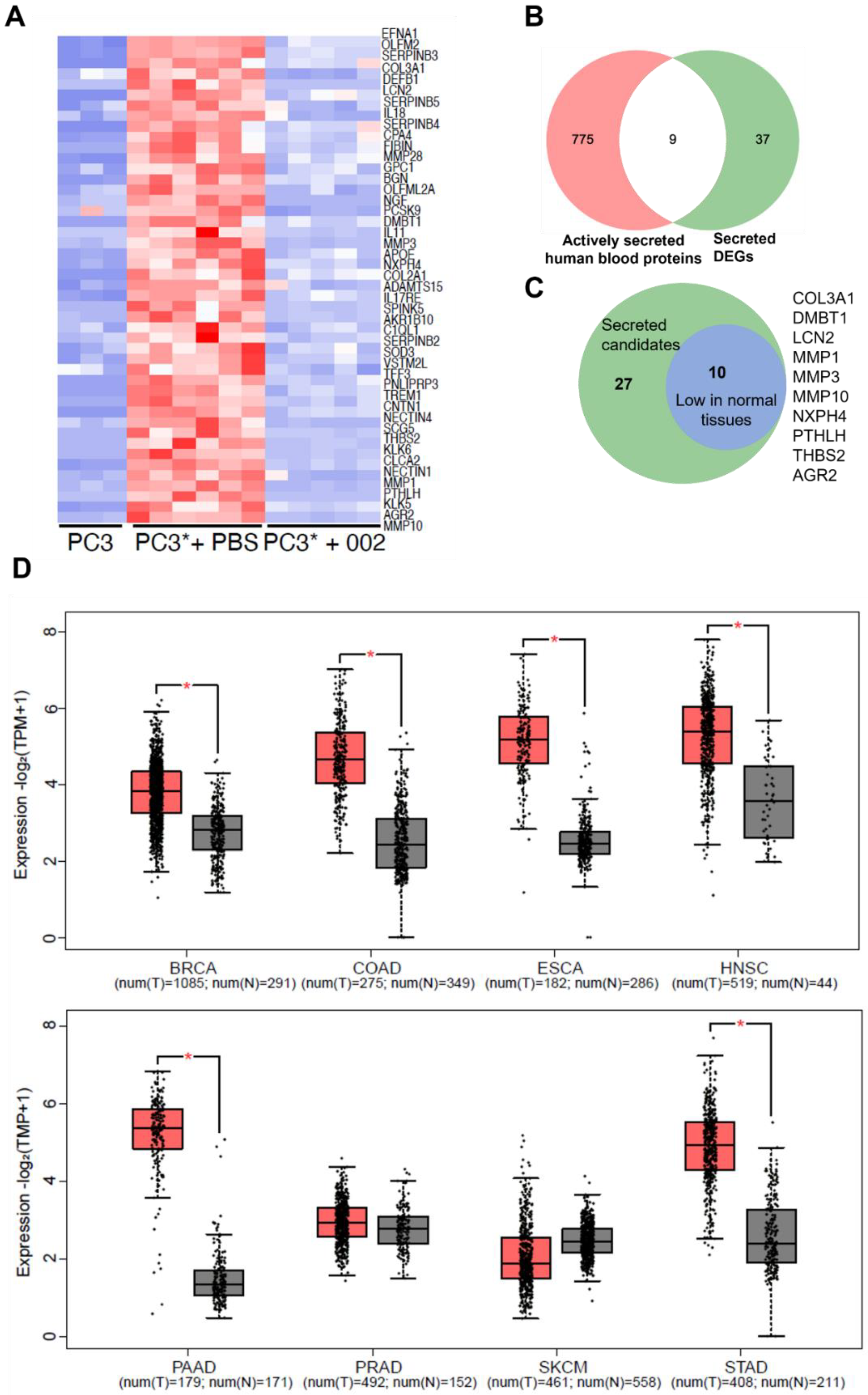 Cancers 14 05533 g003