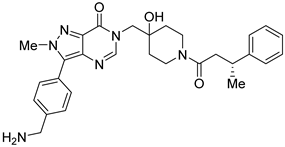 Cancers 14 05539 i003